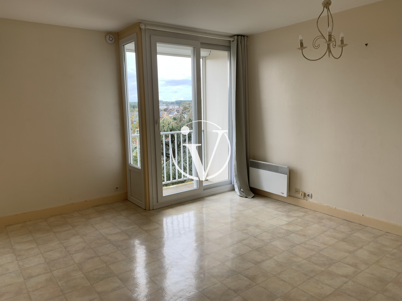 Image_, Appartement, Vendôme, ref :V40006130