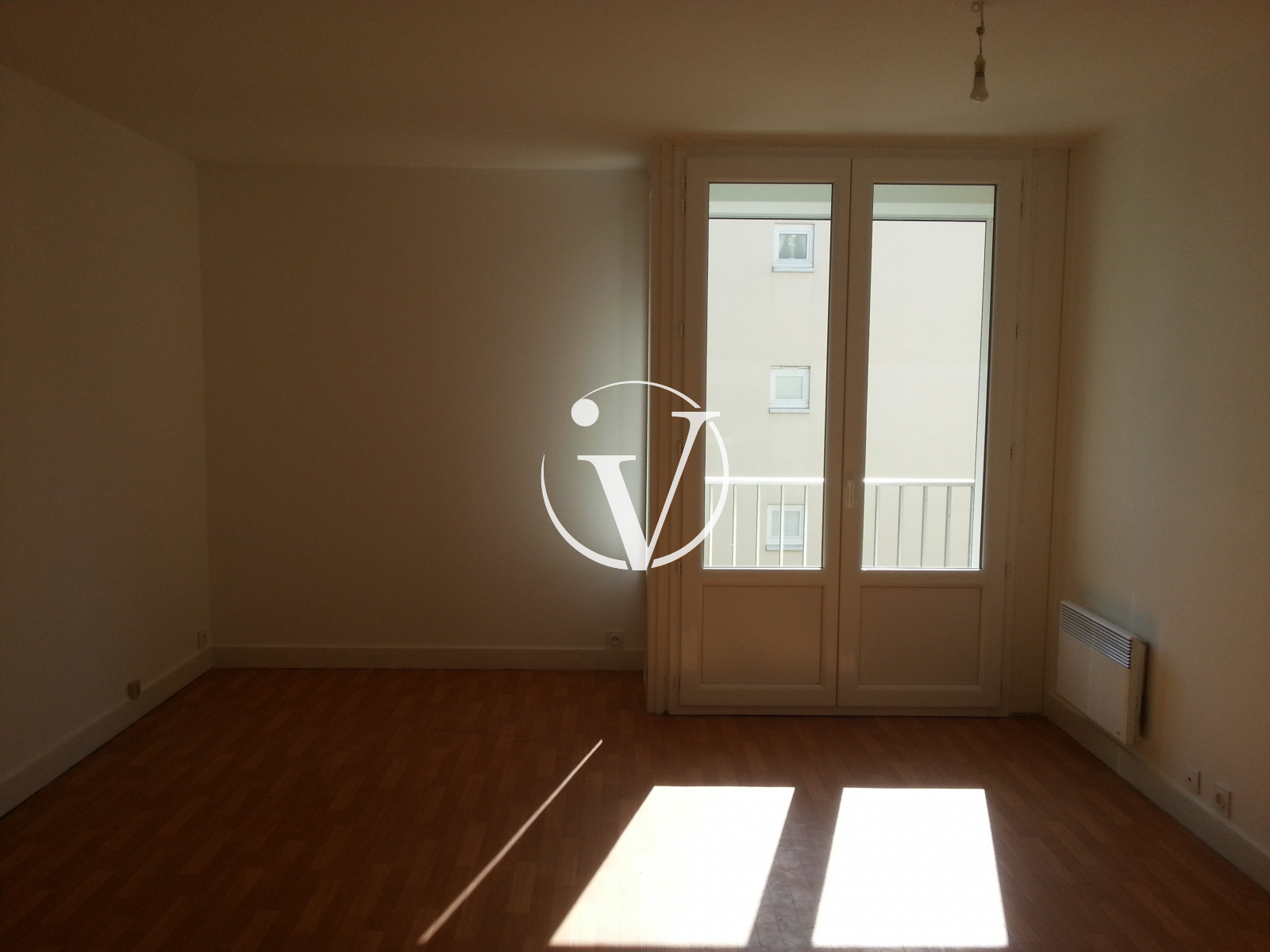 Image_, Appartement, Vendôme, ref :03777
