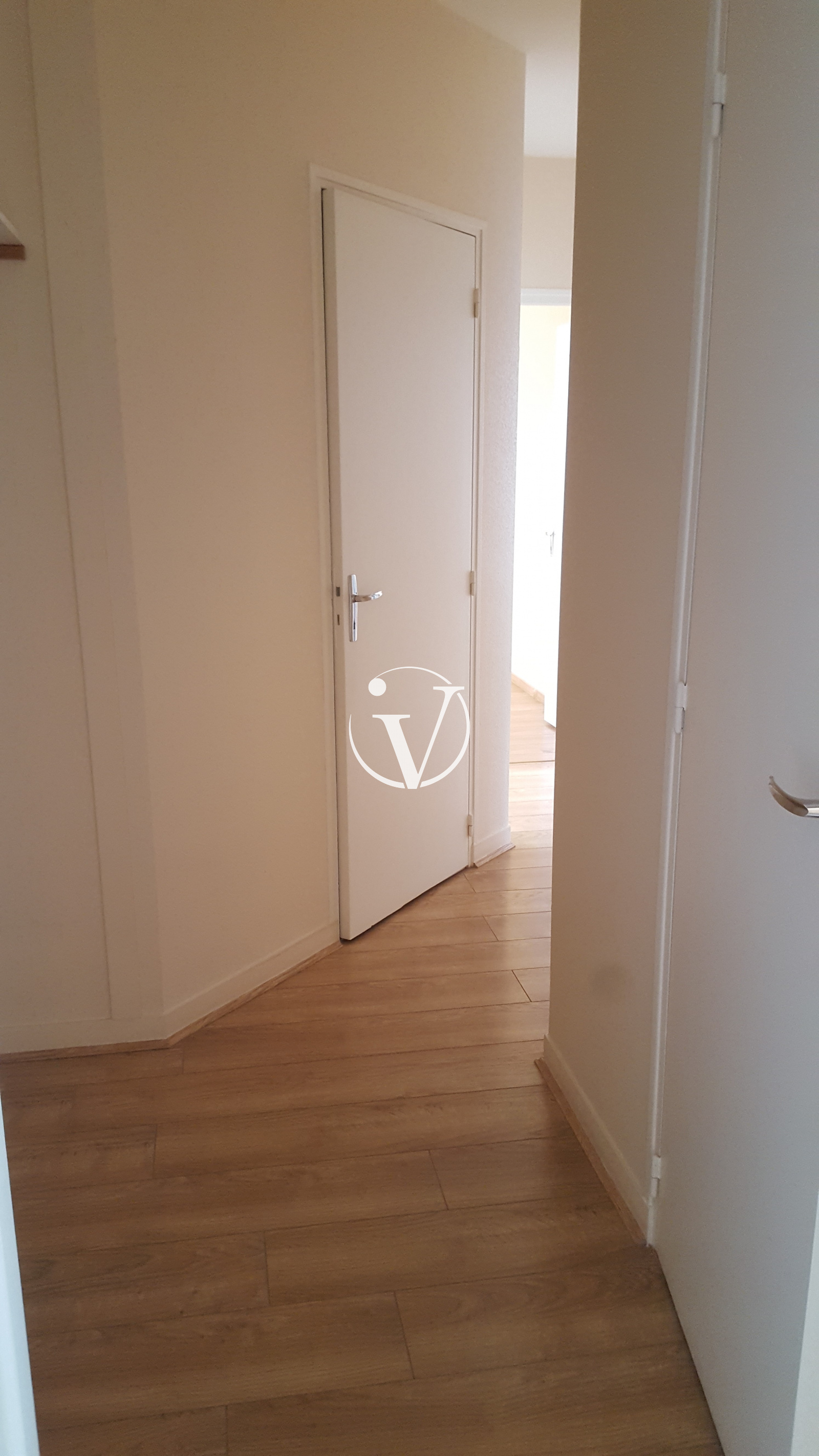 Image_, Appartement, Vendôme, ref :V10005509
