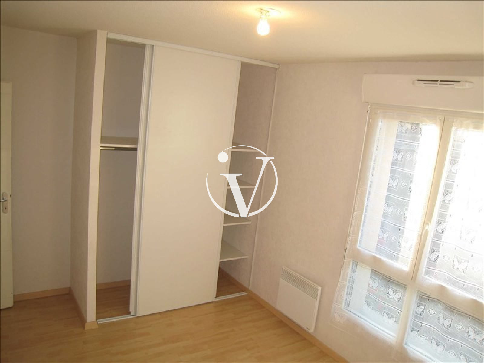 Image_, Appartement, Vendôme, ref :03855