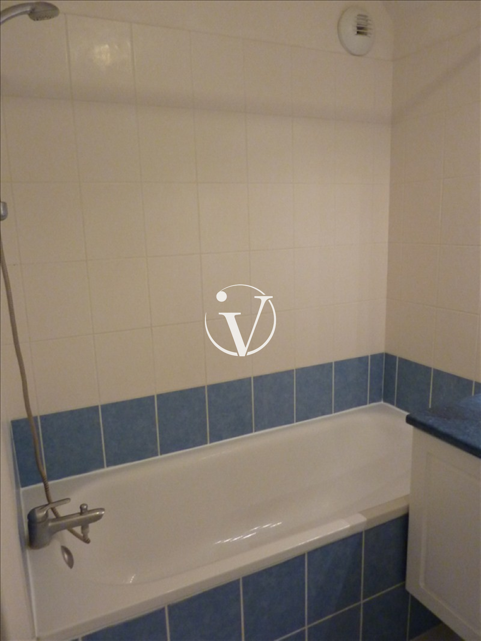 Image_, Appartement, Vendôme, ref :V50005662