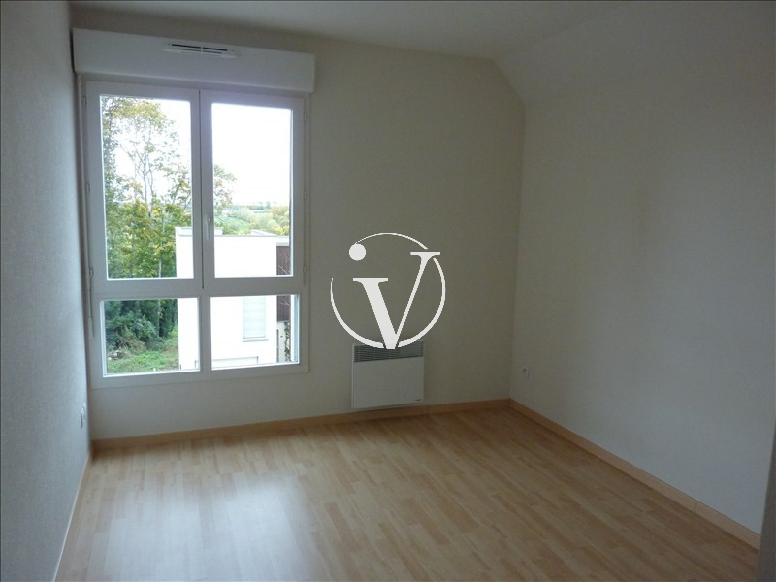 Image_, Appartement, Vendôme, ref :V50005662