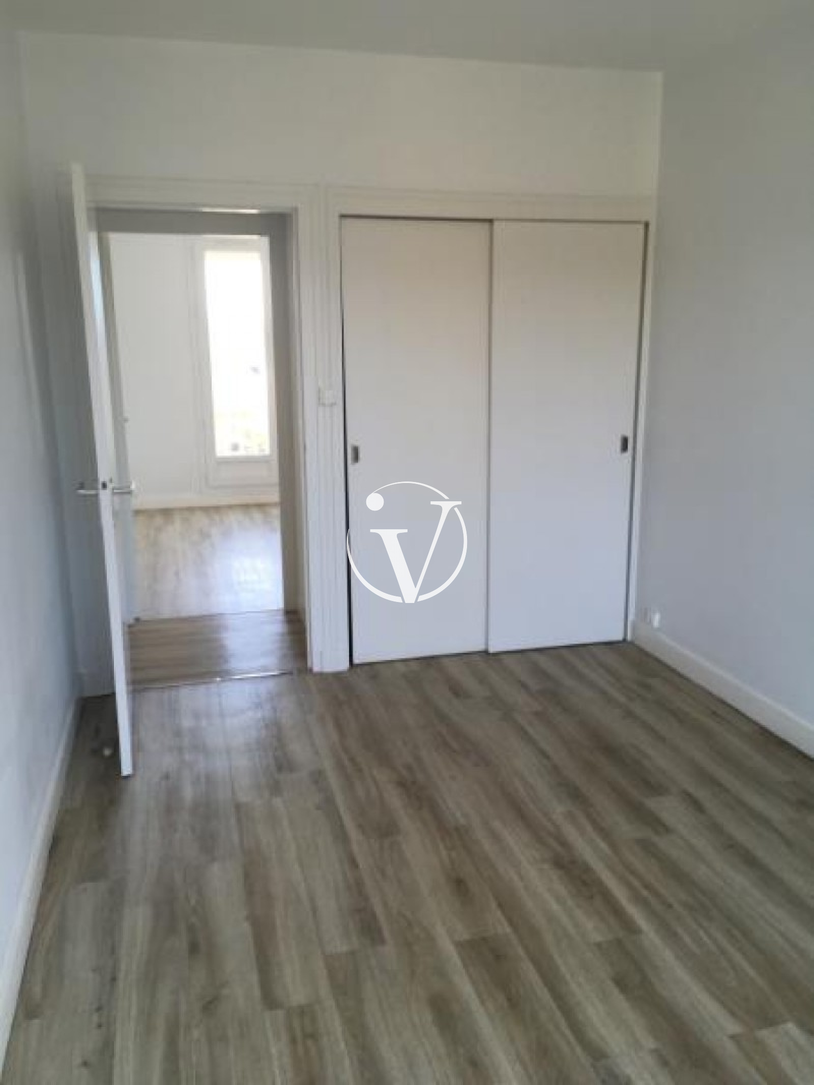 Image_, Appartement, Vendôme, ref :V80005767