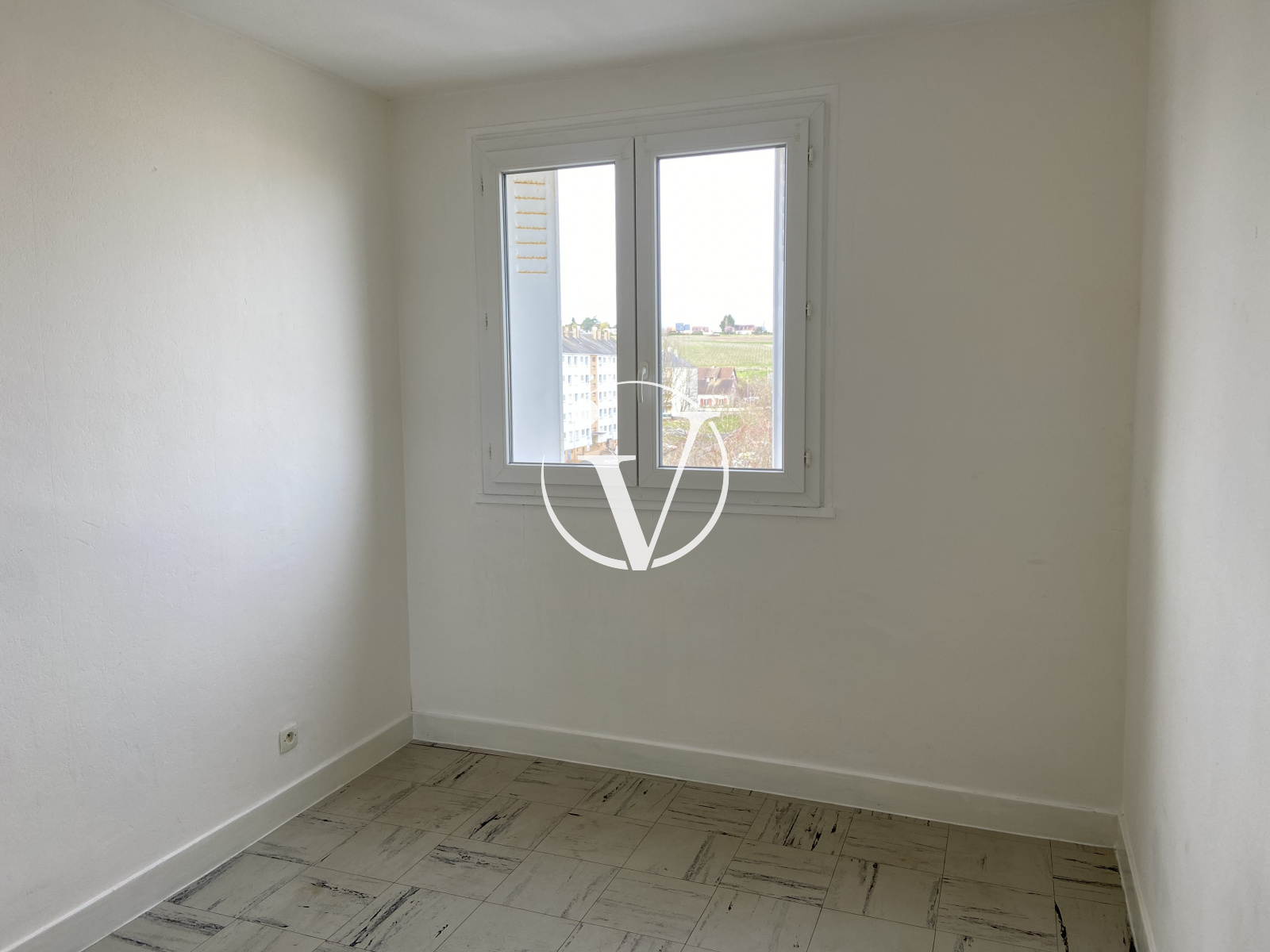 Image_, Appartement, Vendôme, ref :V50006025