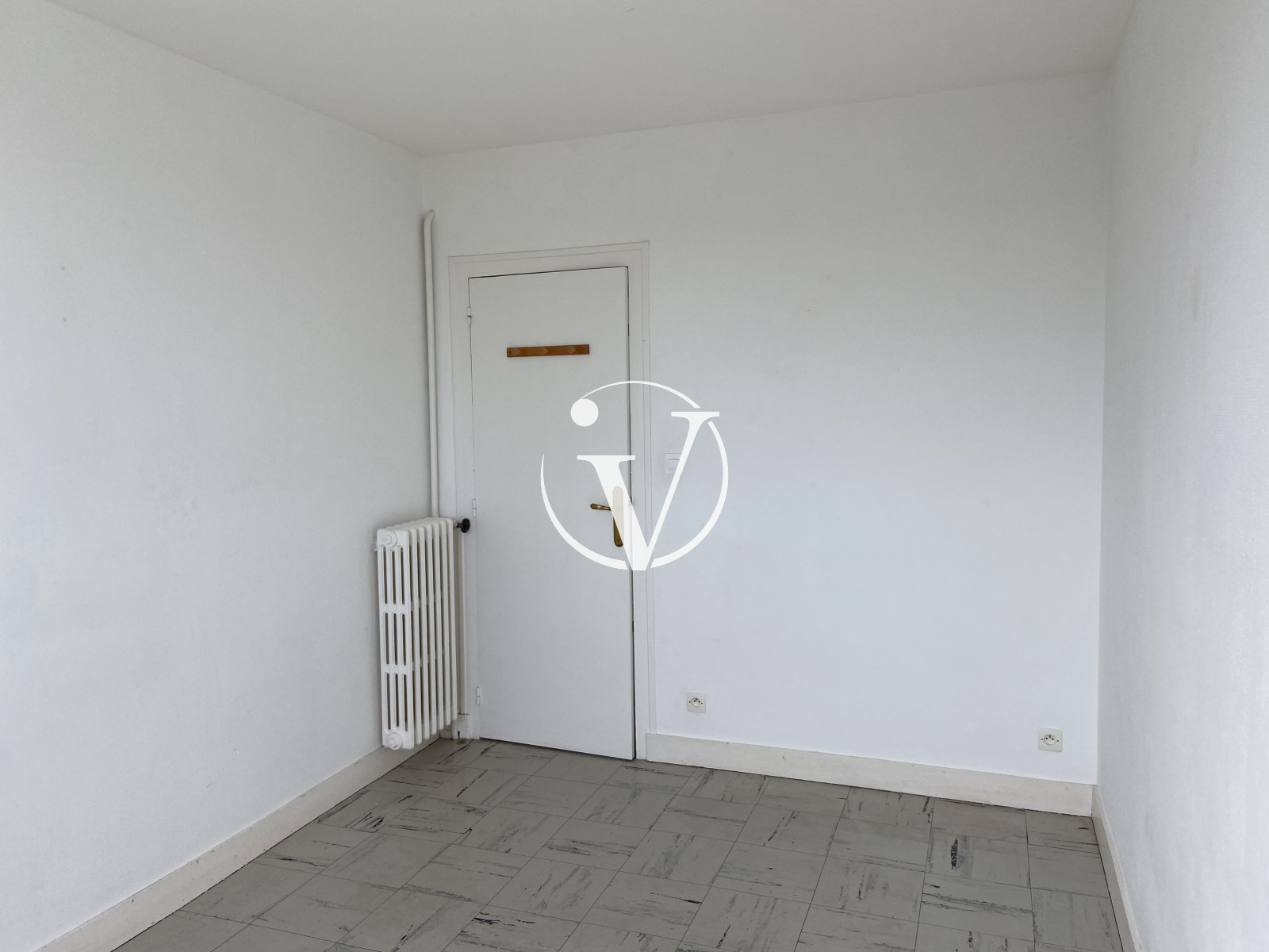 Image_, Appartement, Vendôme, ref :V50006025
