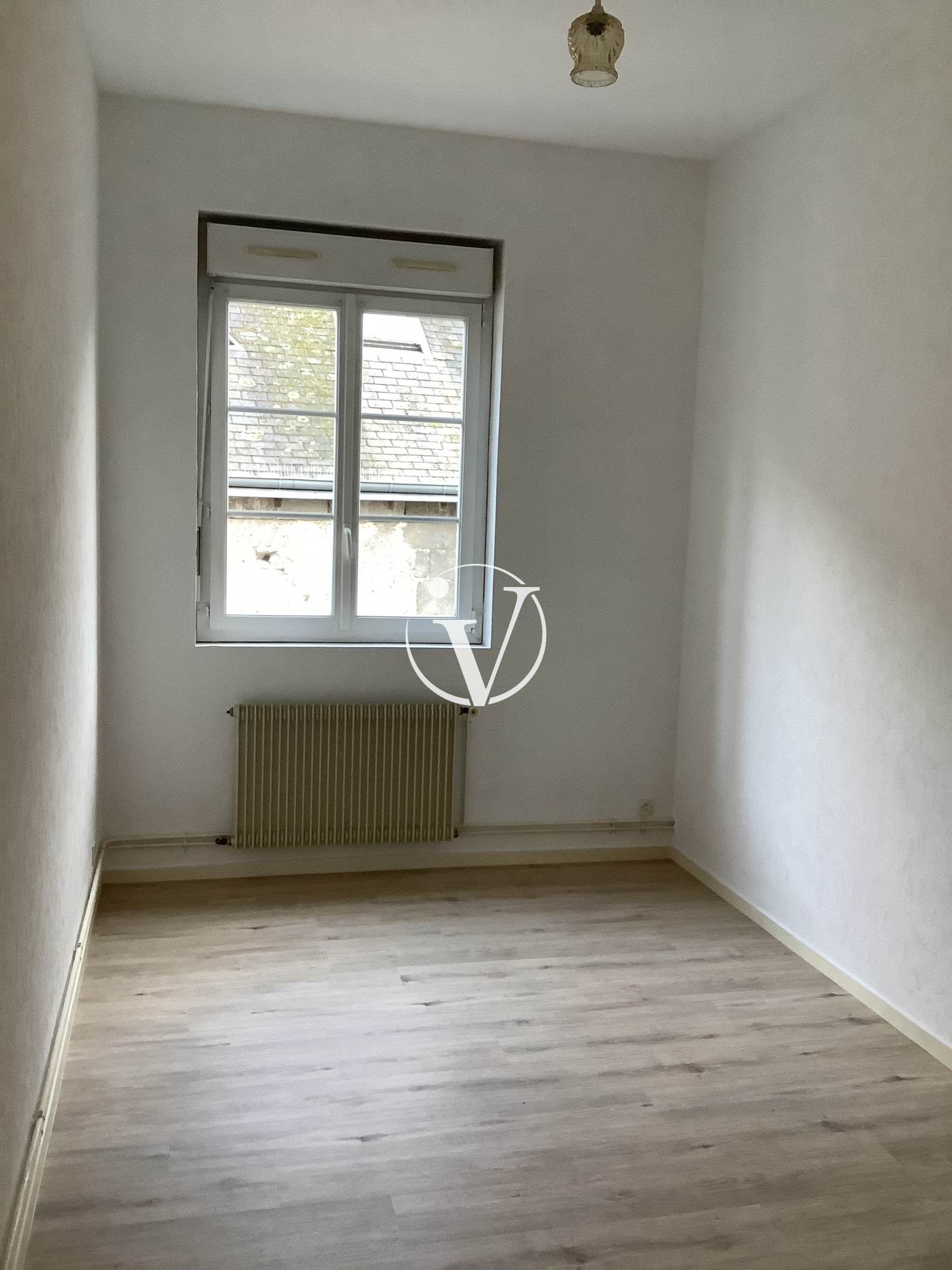 Image_, Appartement, Vendôme, ref :L60005963