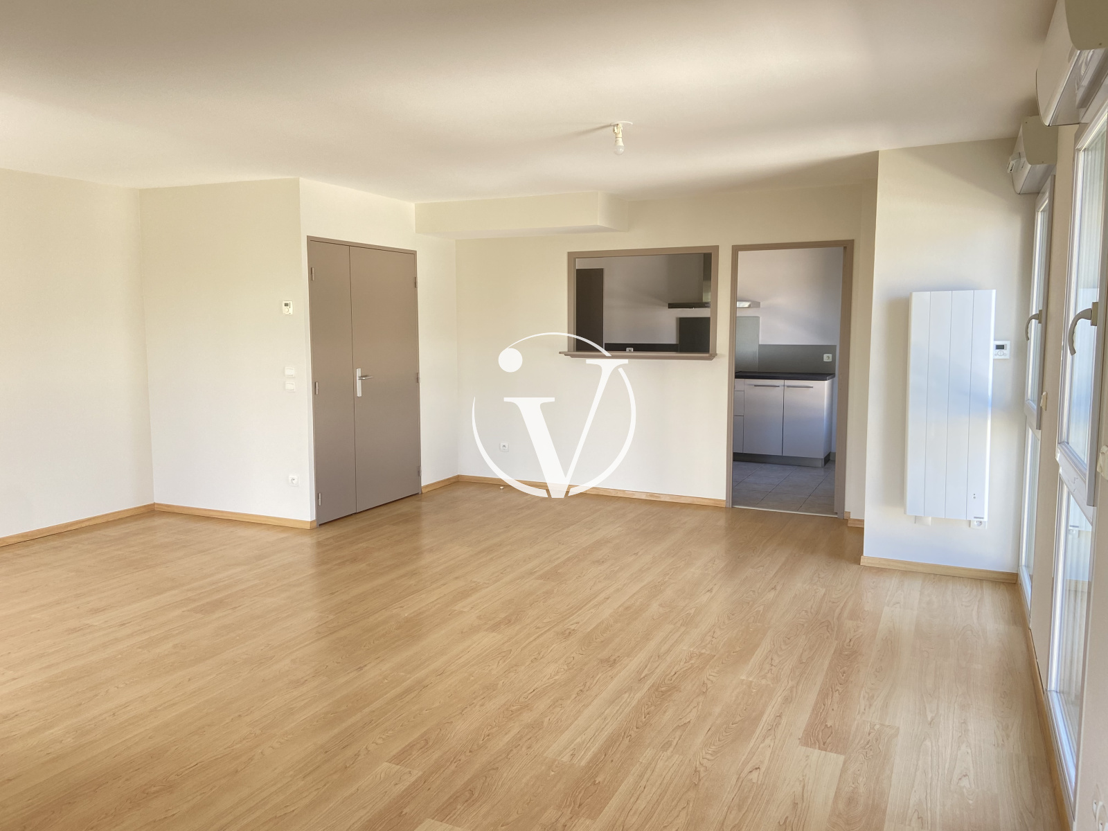 Image_, Appartement, Vendôme, ref :L50006029