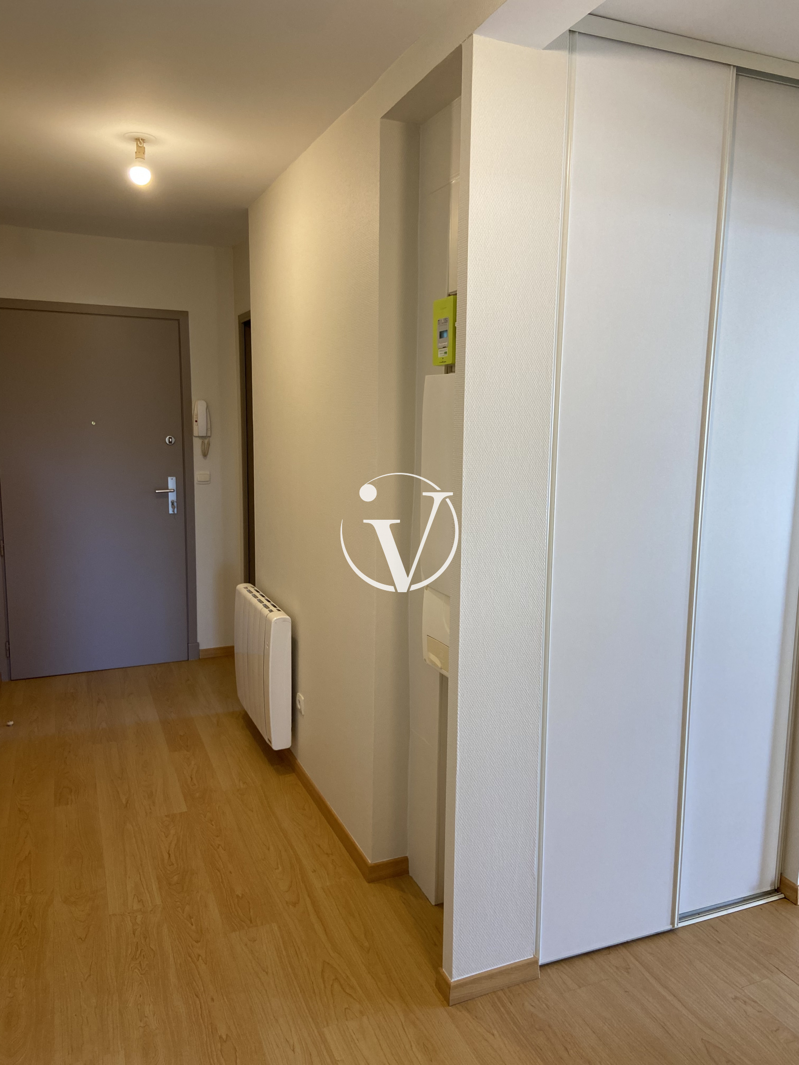 Image_, Appartement, Vendôme, ref :L50006029