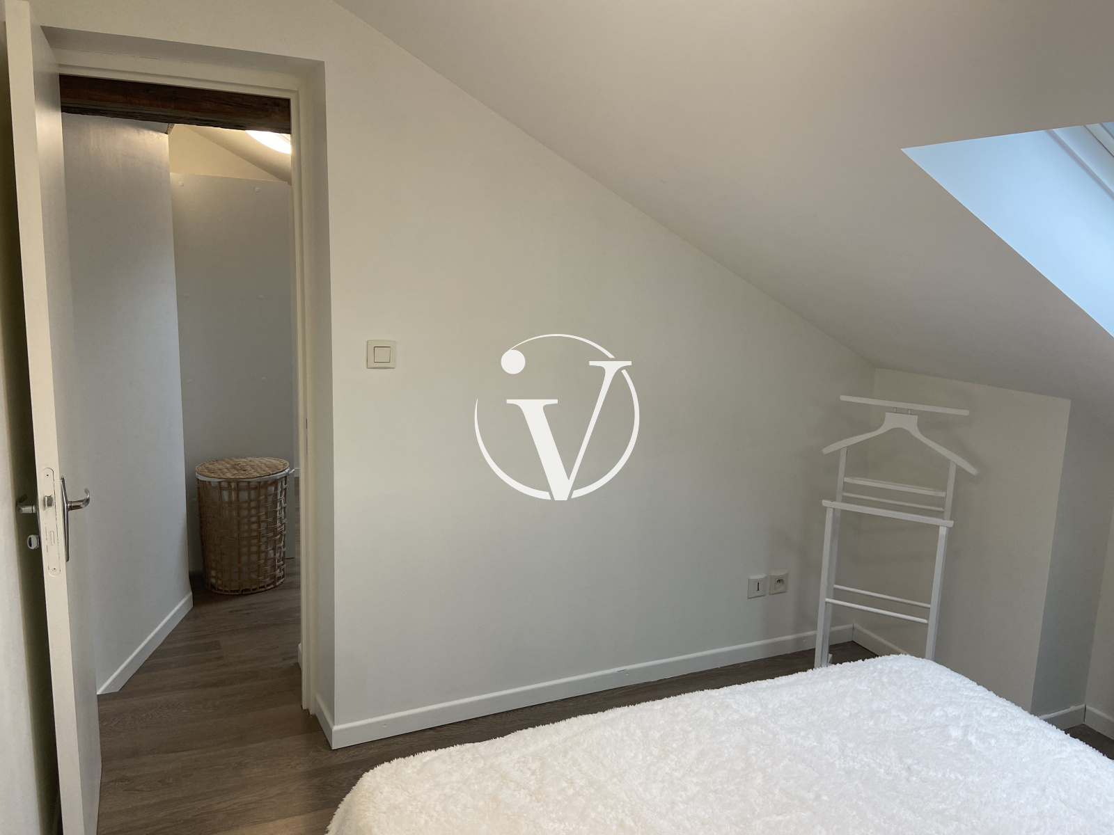 Image_, Appartement, Vendôme, ref :L50006000