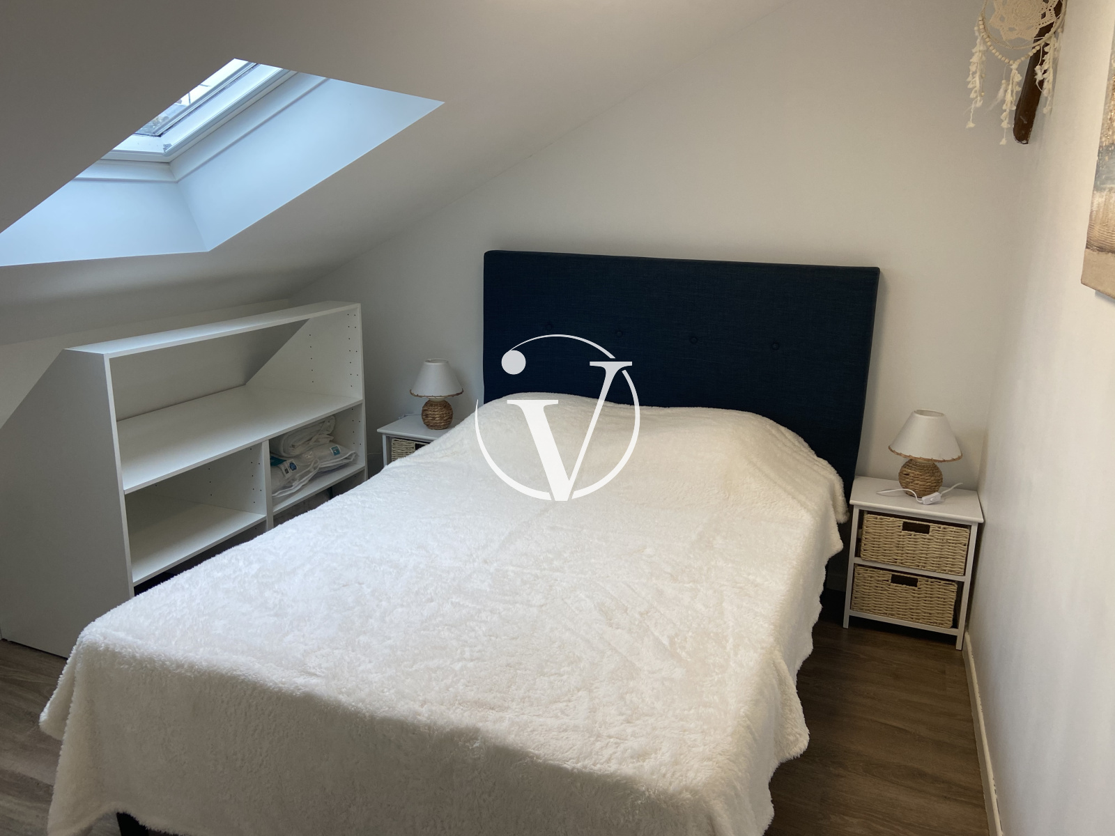 Image_, Appartement, Vendôme, ref :L50006000