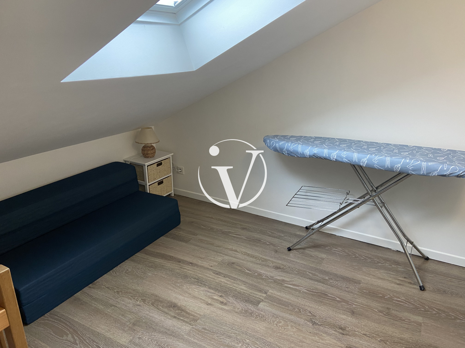 Image_, Appartement, Vendôme, ref :L50006000