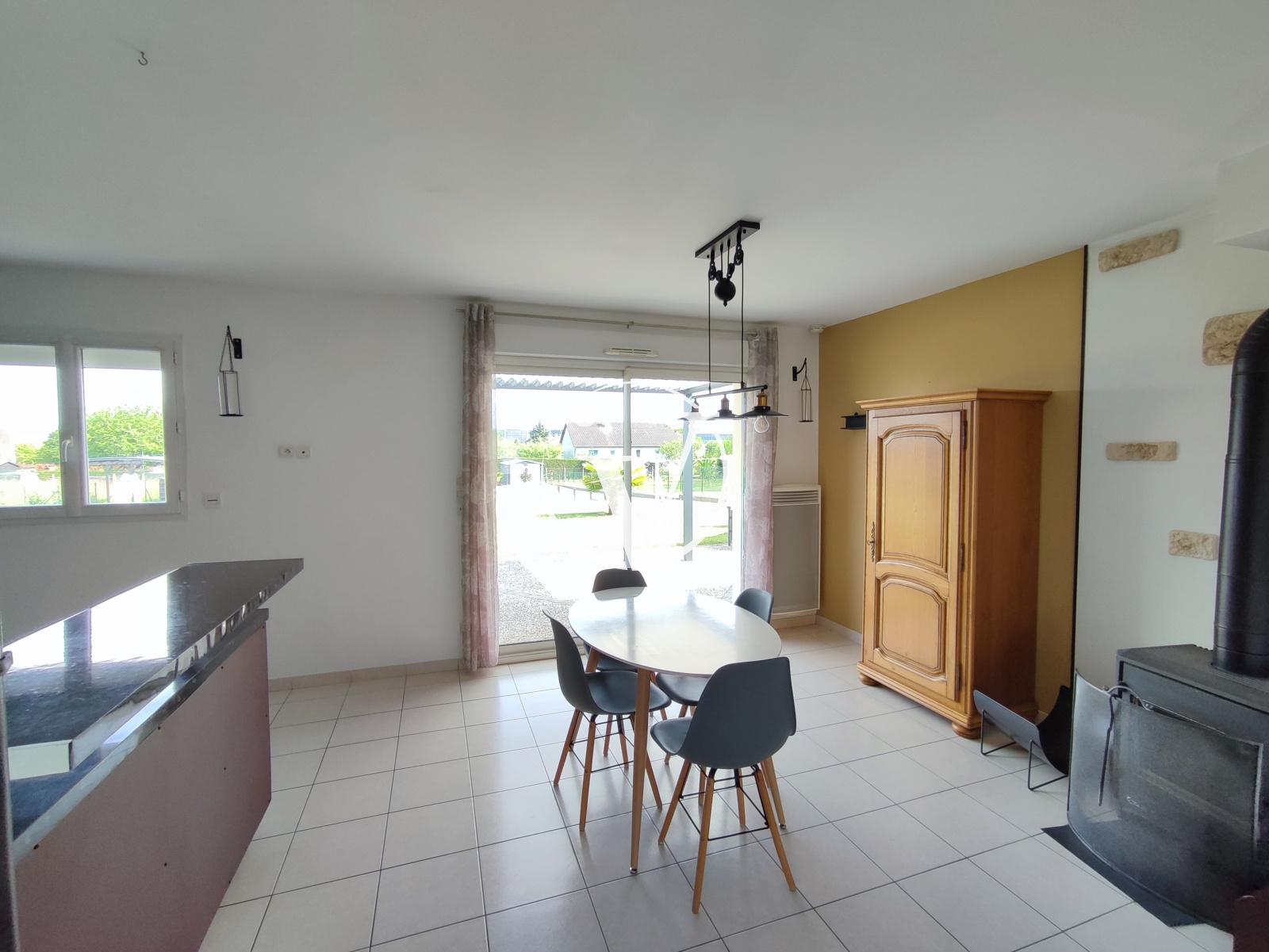 Image_, Maison, Pezou, ref :L60006036
