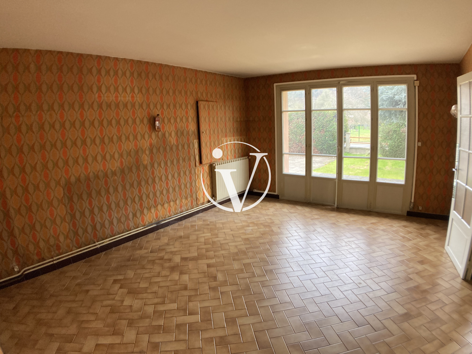 Image_, Maison, Vendôme, ref :V460006009