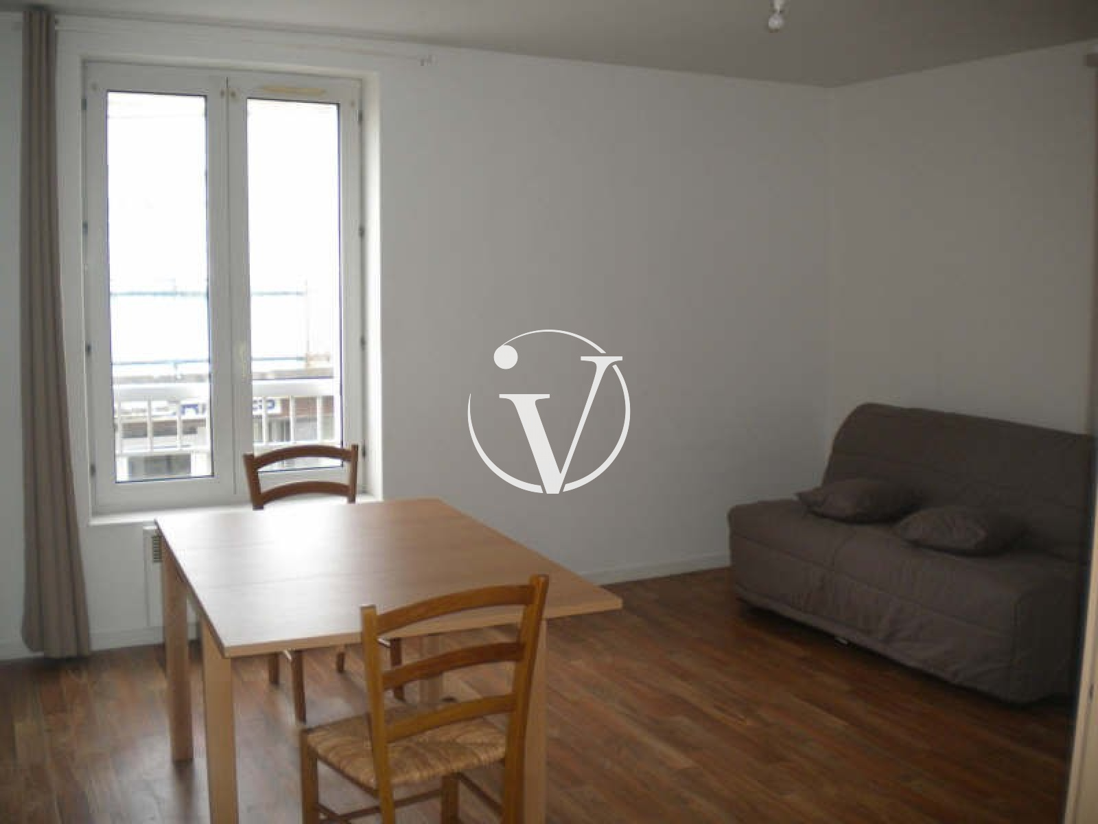 Image_, Appartement, Vendôme, ref :03043