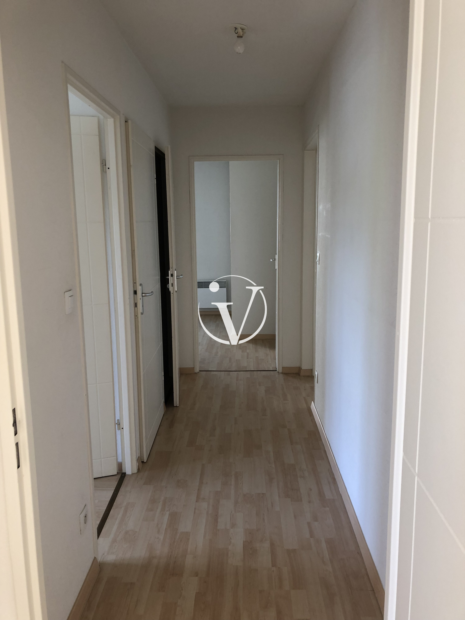Image_, Appartement, Vendôme, ref :02896
