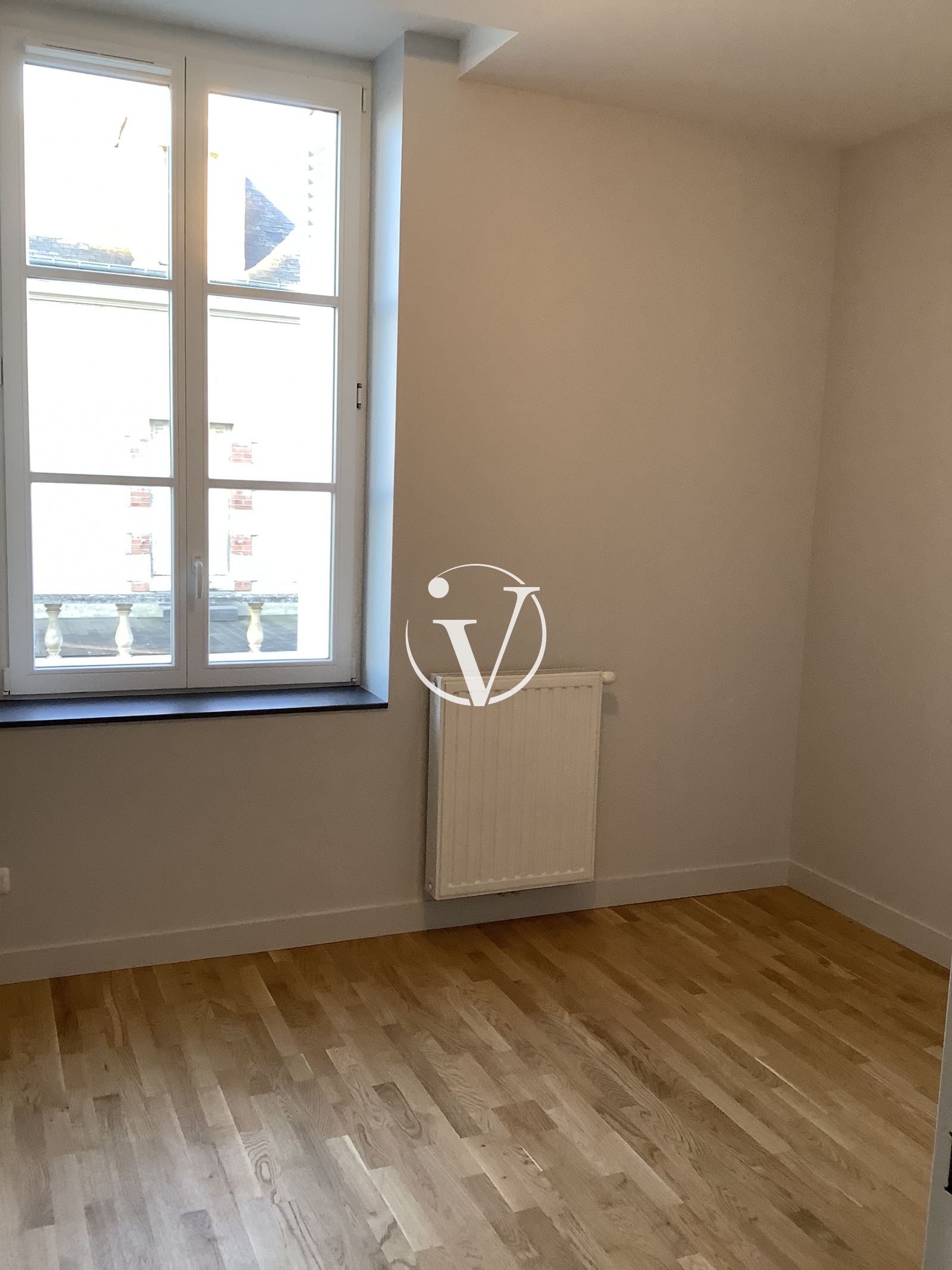 Image_, Appartement, Vendôme, ref :L60006063