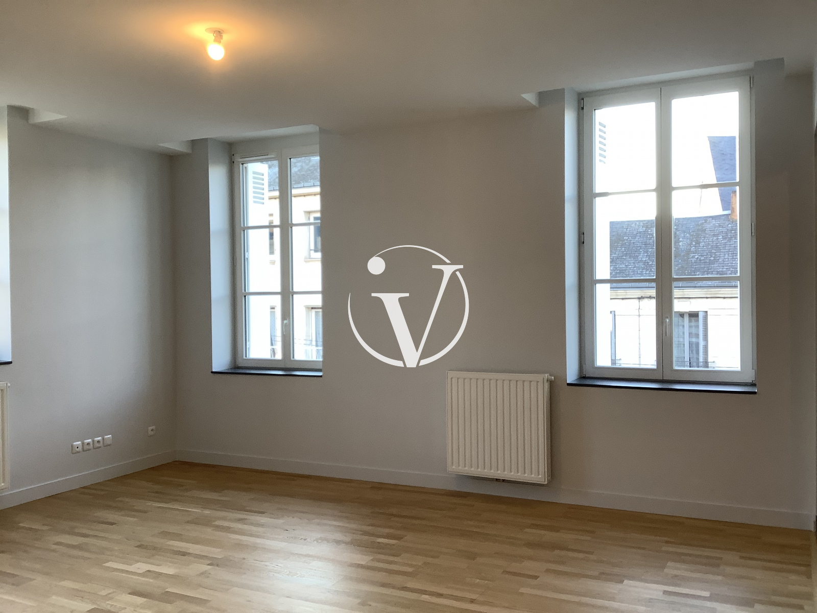 Image_, Appartement, Vendôme, ref :L60006063