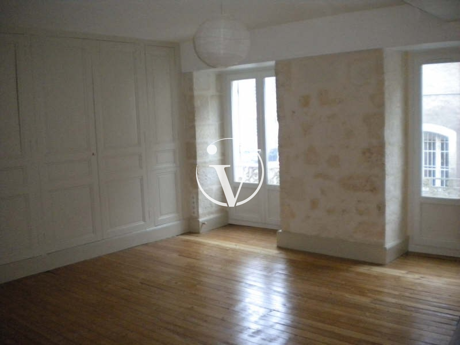 Image_, Appartement, Vendôme, ref :03247