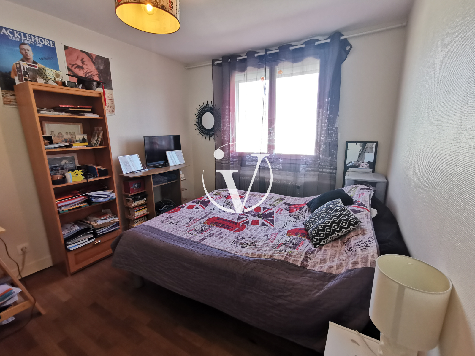 Image_, Maison, Vendôme, ref :V460005977
