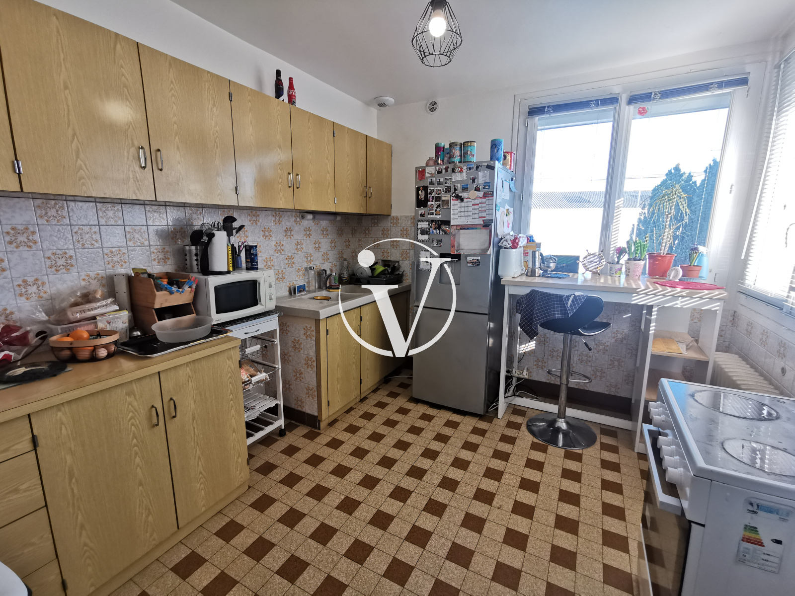 Image_, Maison, Vendôme, ref :V460005977