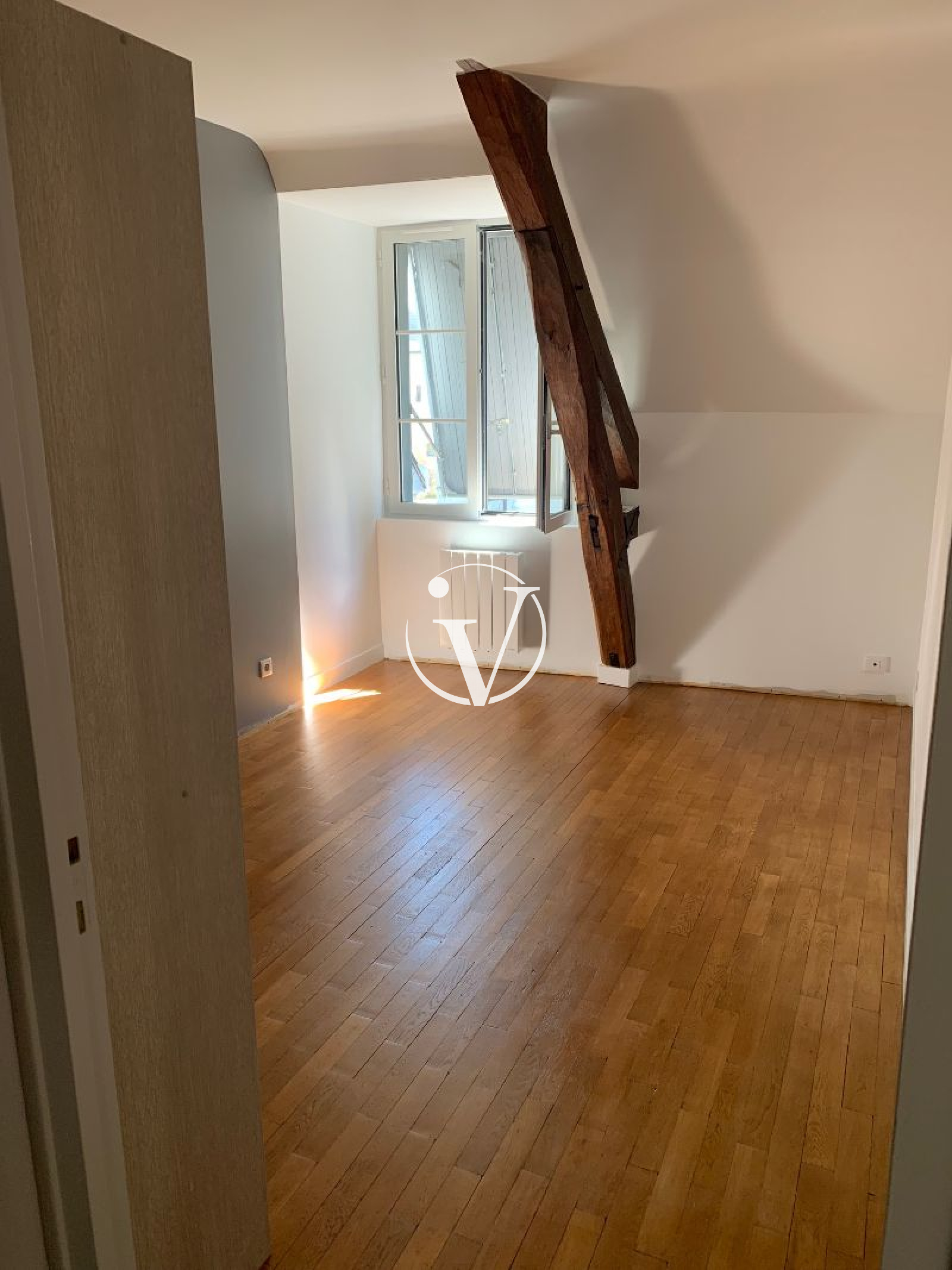 Image_, Appartement, Vendôme, ref :L60005956
