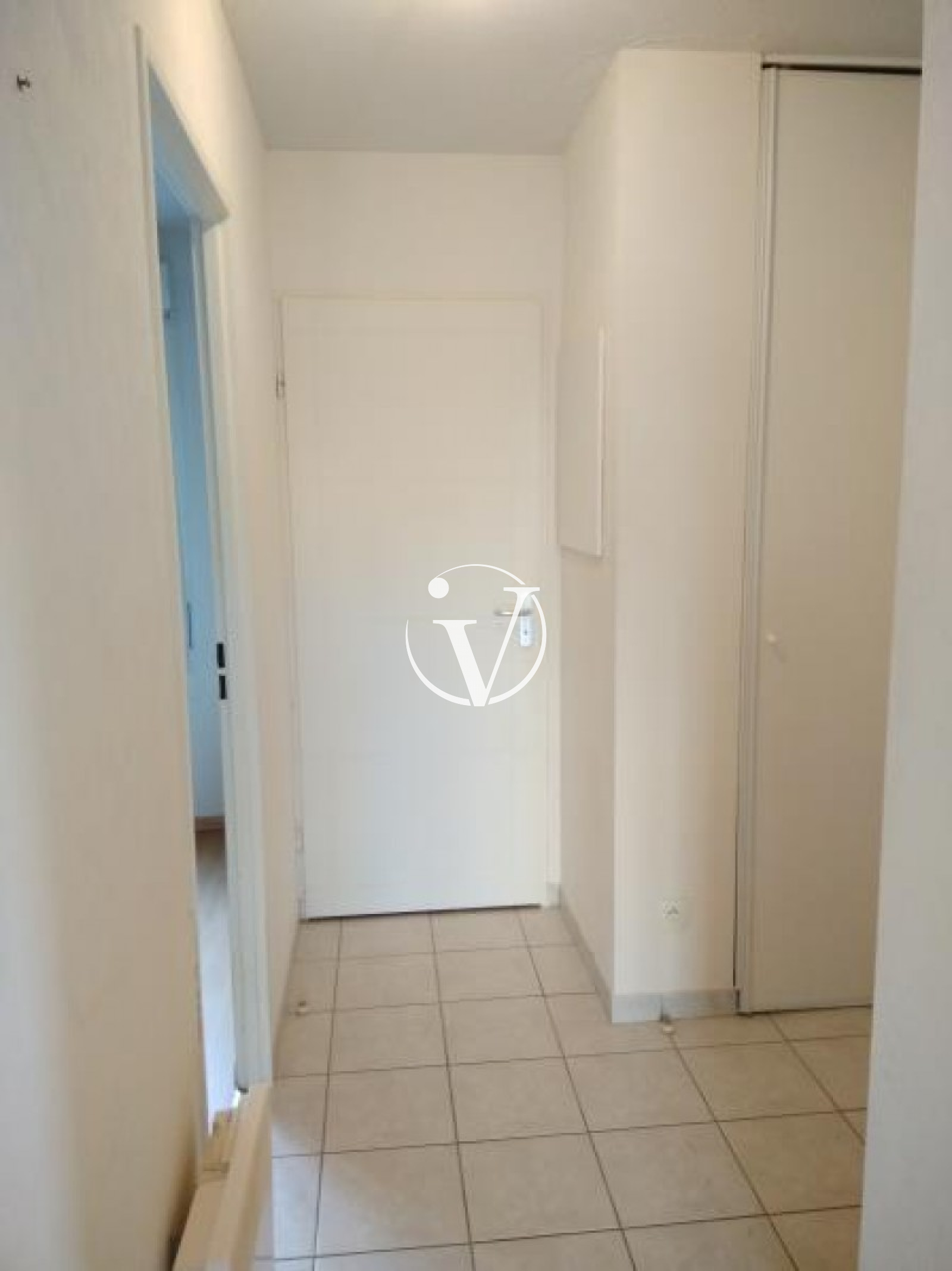 Image_, Appartement, Vendôme, ref :V460005943