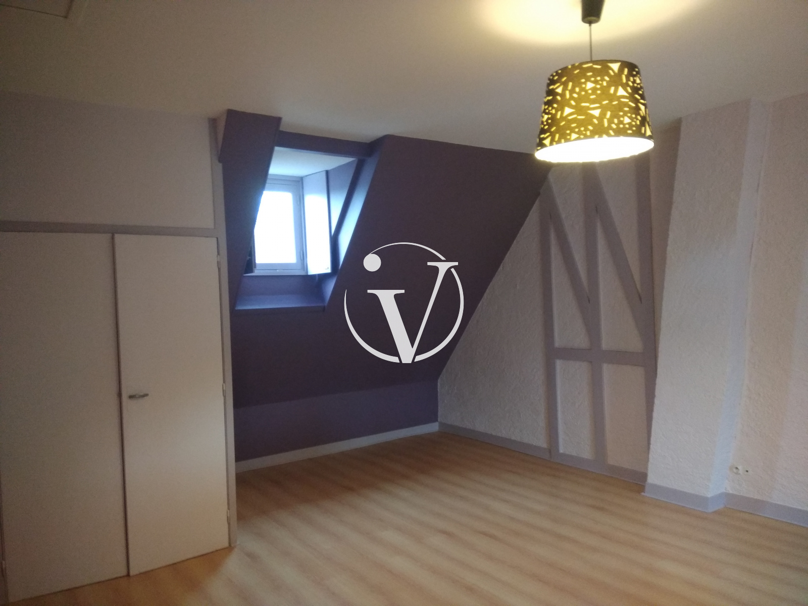 Image_, Appartement, Vendôme, ref :V70005806