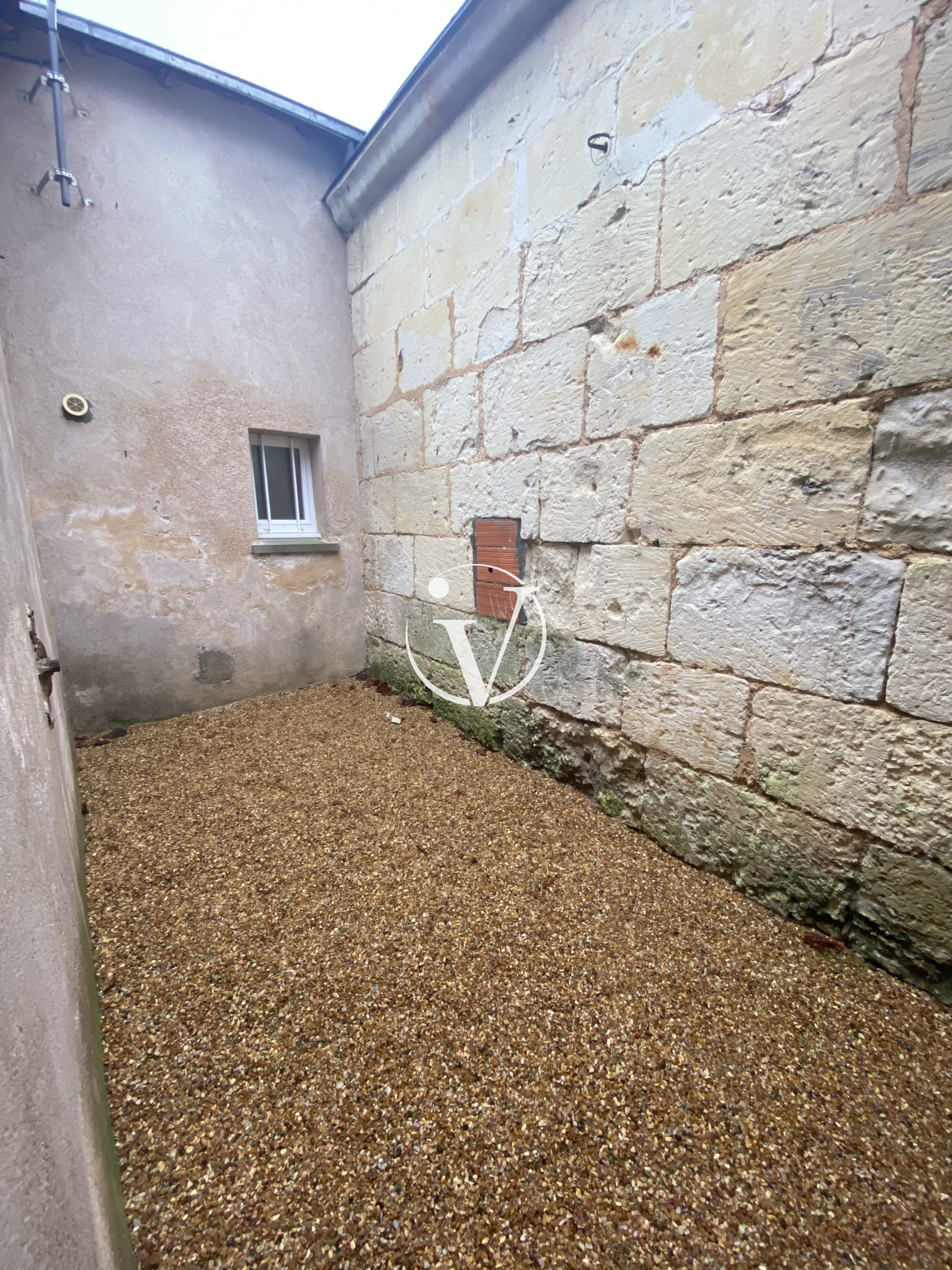 Image_, Maison, Montoire-sur-le-Loir, ref :L50006185