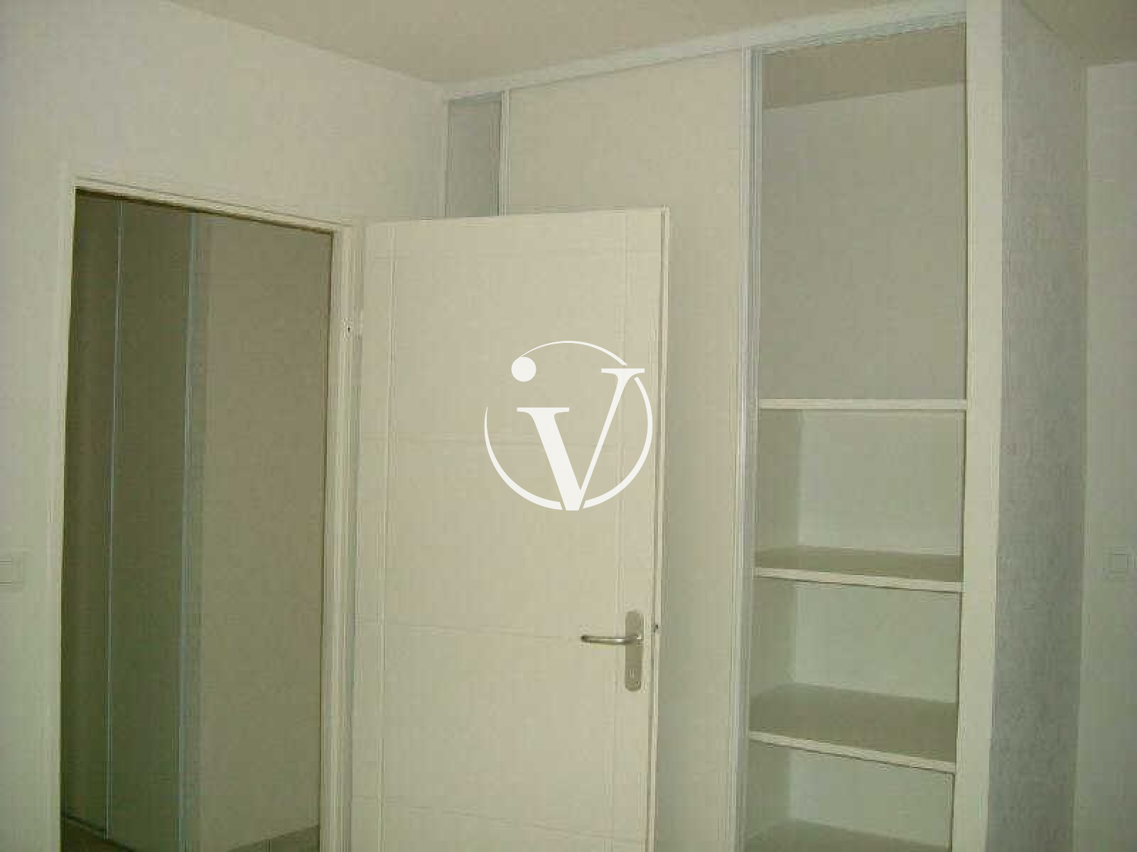 Image_, Appartement, Vendôme, ref :V80005854