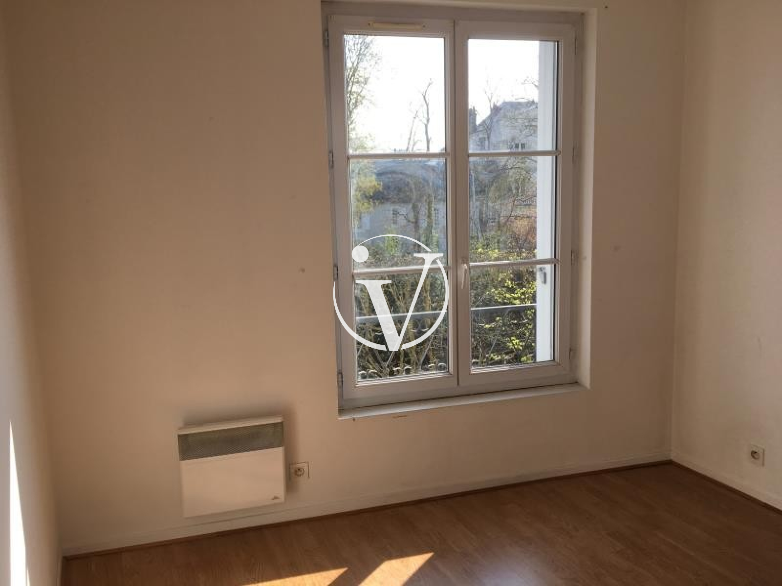 Image_, Appartement, Vendôme, ref :03255