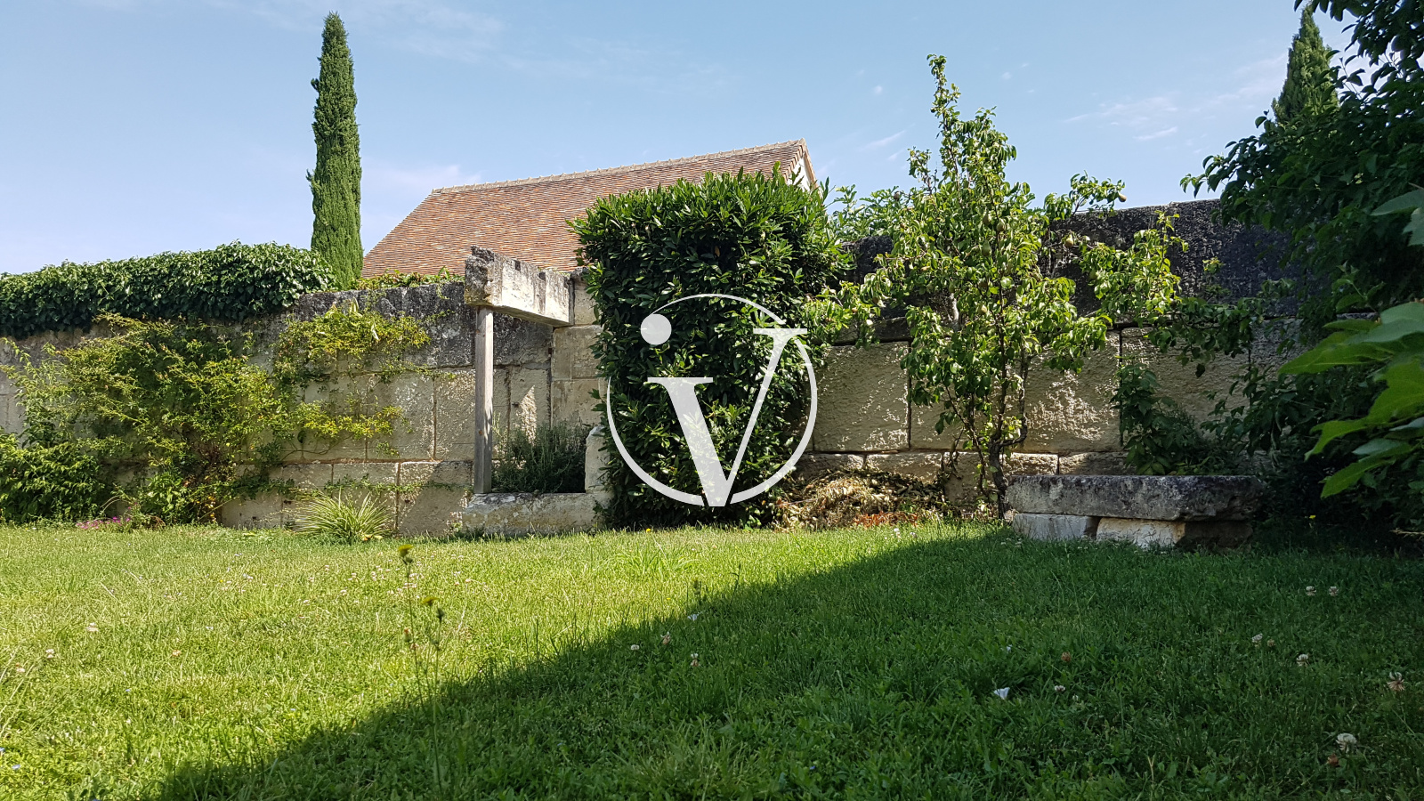 Image_, Maison, Vendôme, ref :V80006084