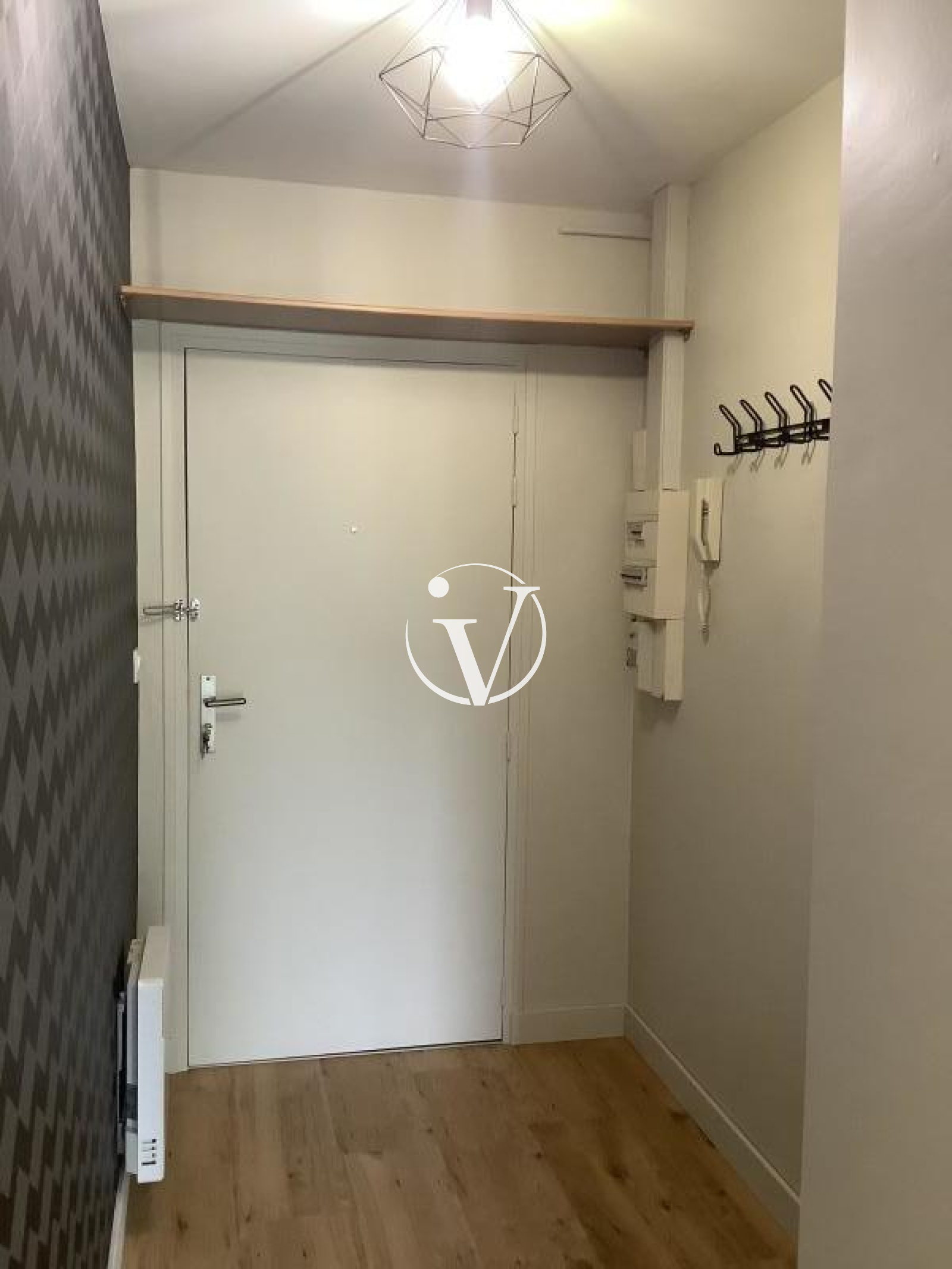Image_, Studio, Vendôme, ref :L450005694