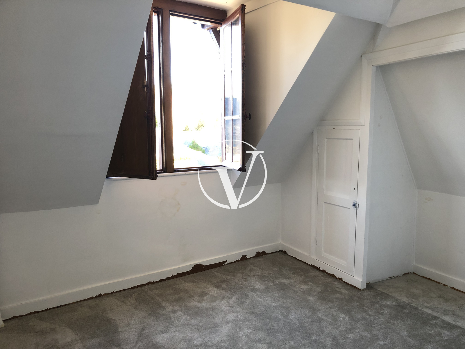 Image_, Maison, Vendôme, ref :L50005654
