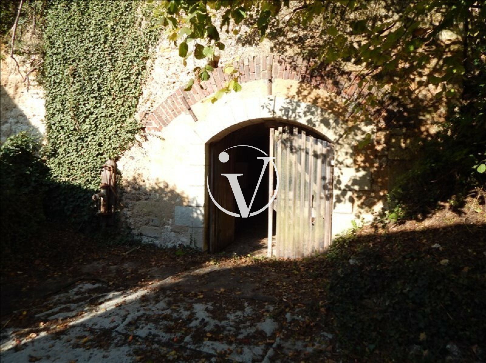 Image_, Maison, Vendôme, ref :V70005757