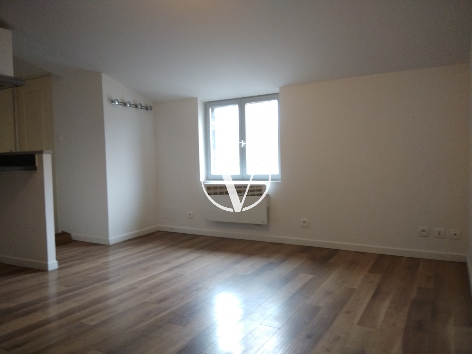 Image_, Appartement, Vendôme, ref :L60005637
