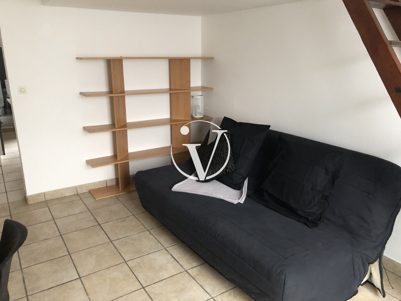 Image_, Appartement, Vendôme, ref :03056
