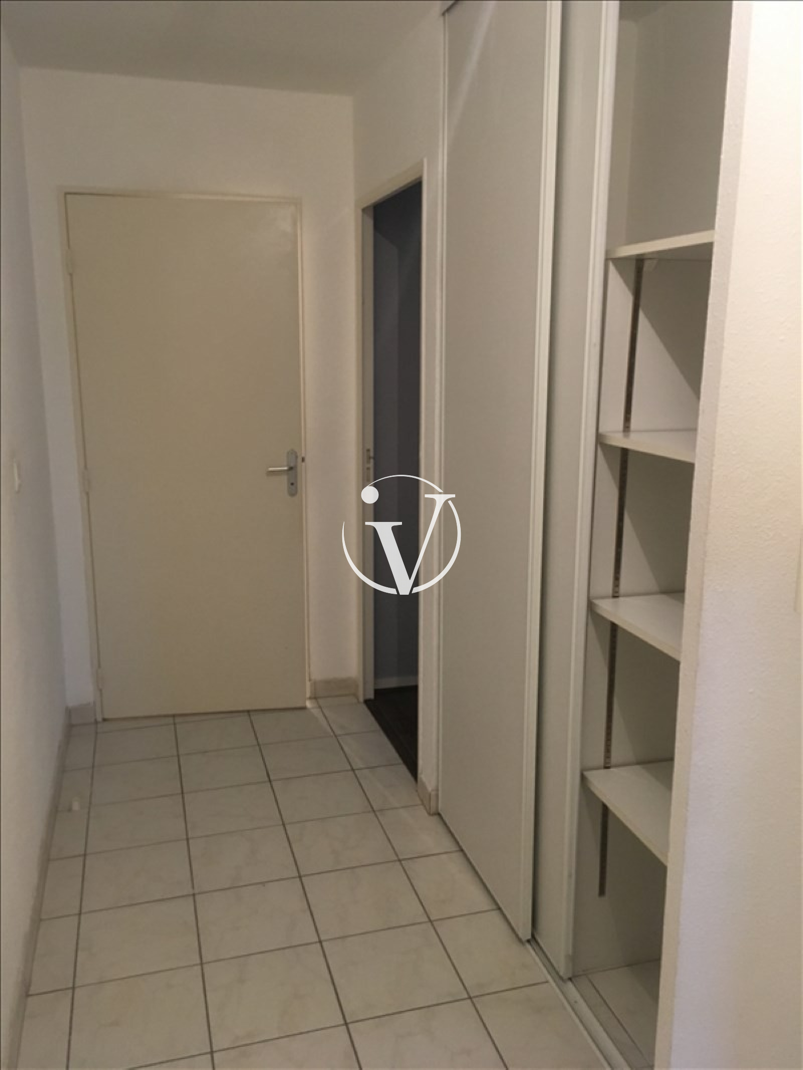 Image_, Appartement, Vendôme, ref :03889