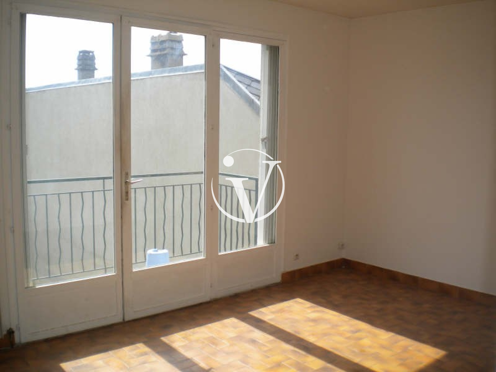 Image_, Appartement, Vendôme, ref :02954