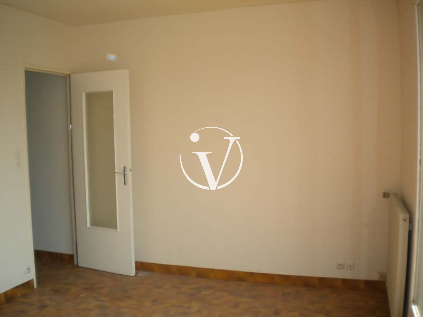 Image_, Appartement, Vendôme, ref :02954