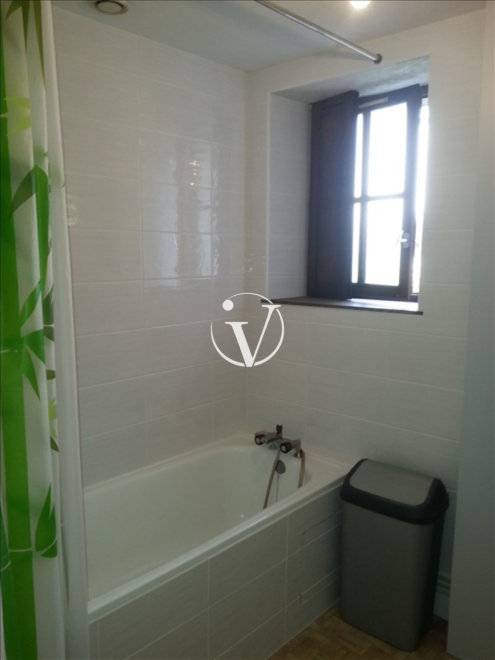 Image_, Appartement, Vendôme, ref :03785
