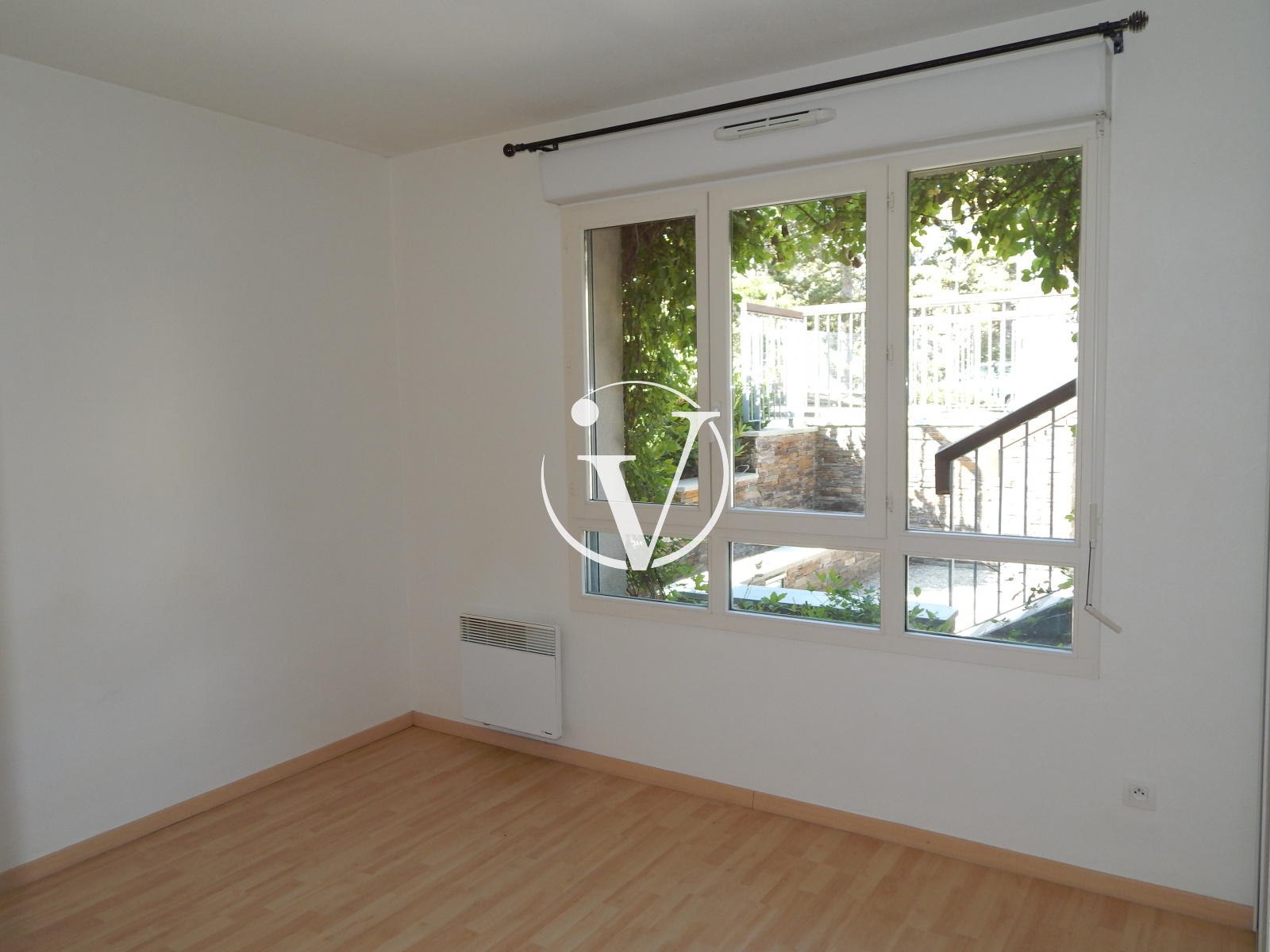 Image_, Appartement, Vendôme, ref :V10005530