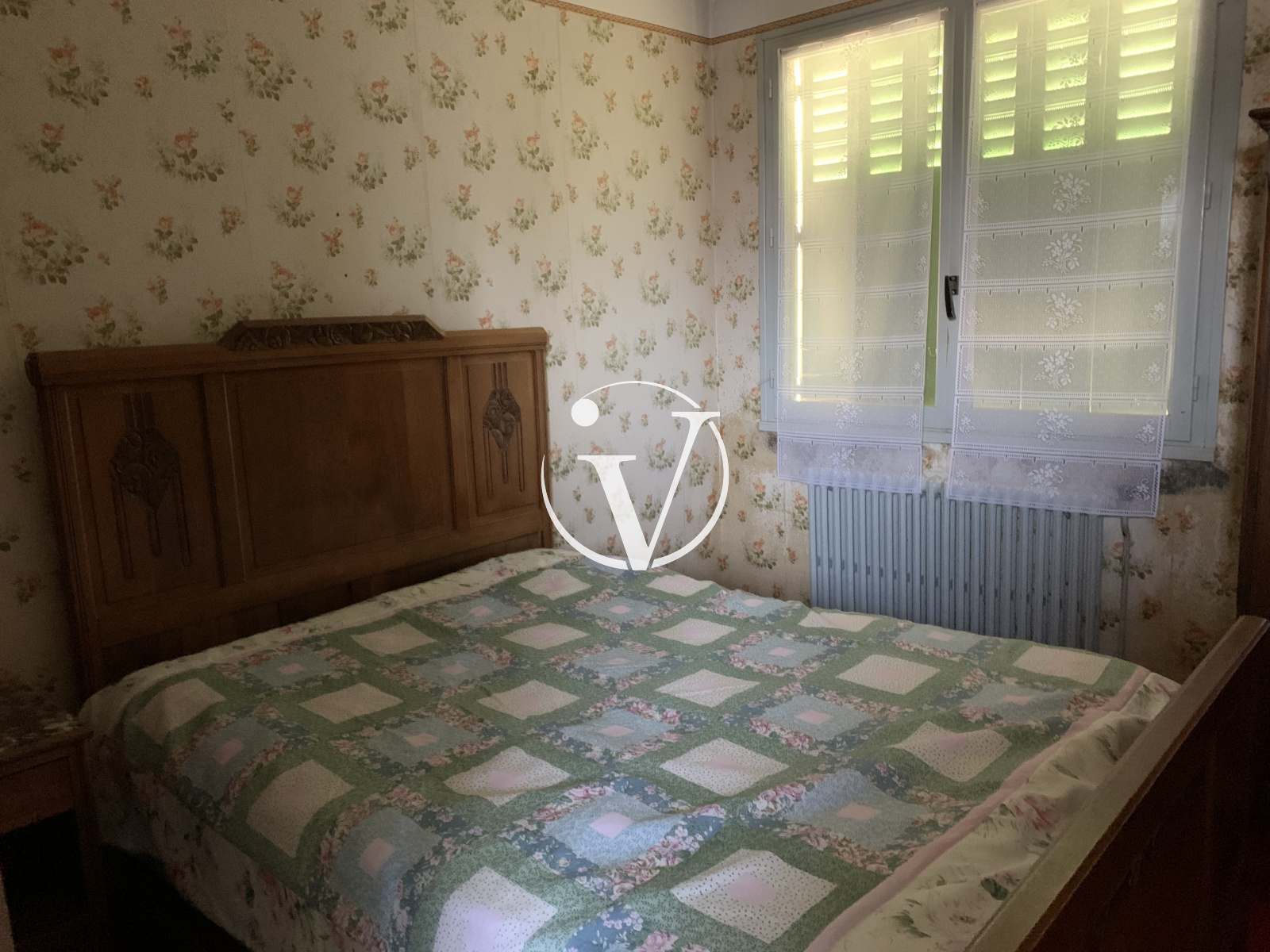 Image_, Maison, Vendôme, ref :V450005722