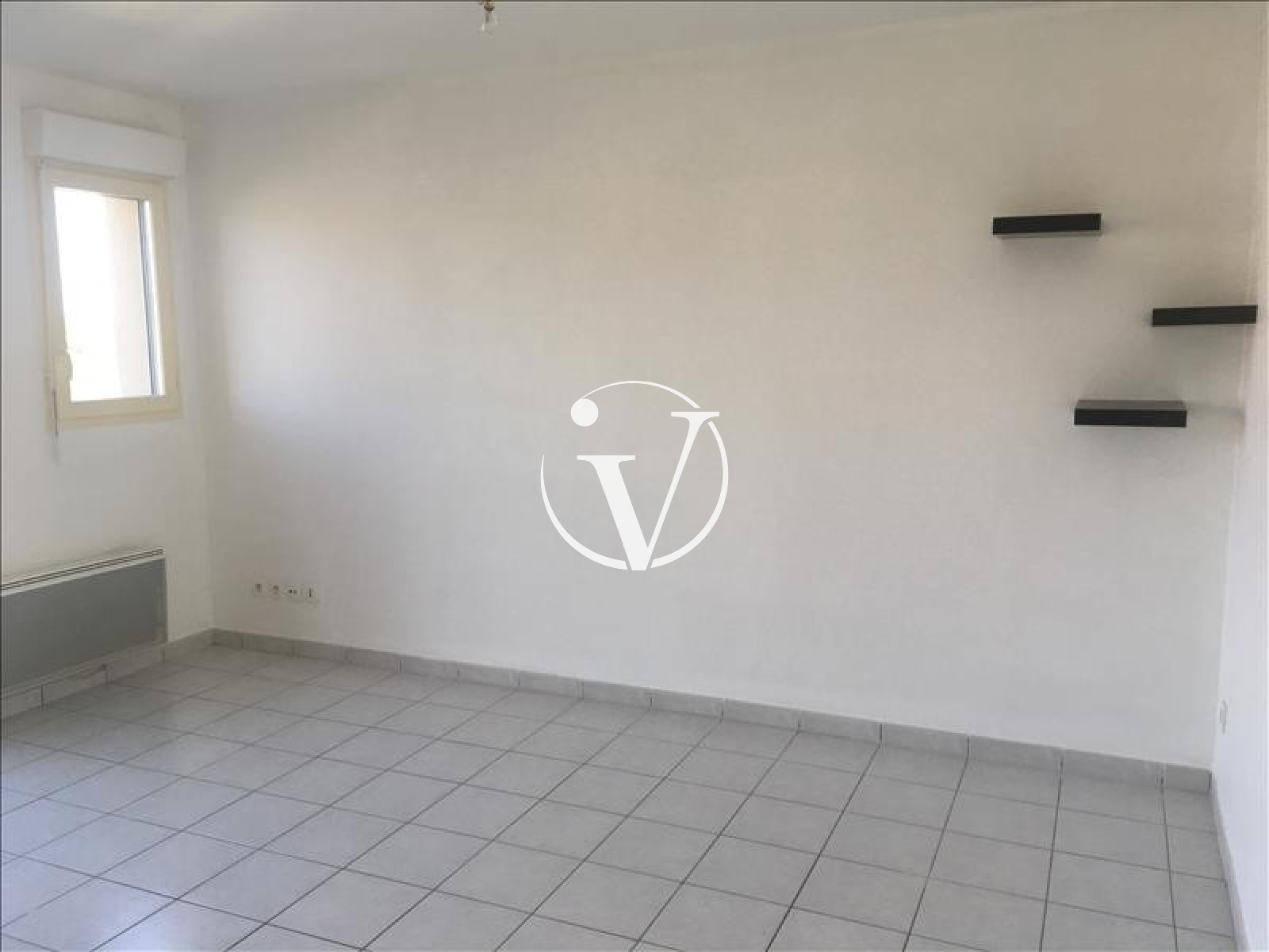 Image_, Appartement, Vendôme, ref :V80006154