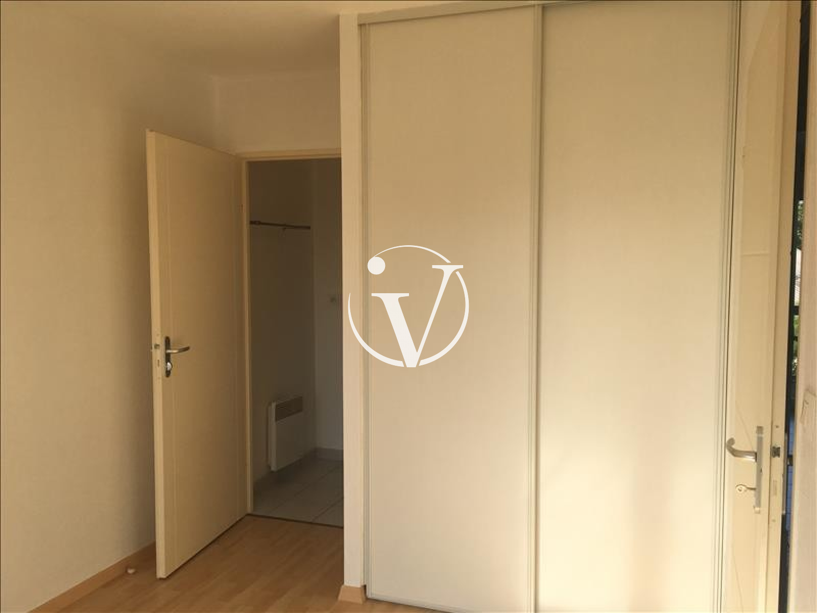 Image_, Appartement, Vendôme, ref :V80006154