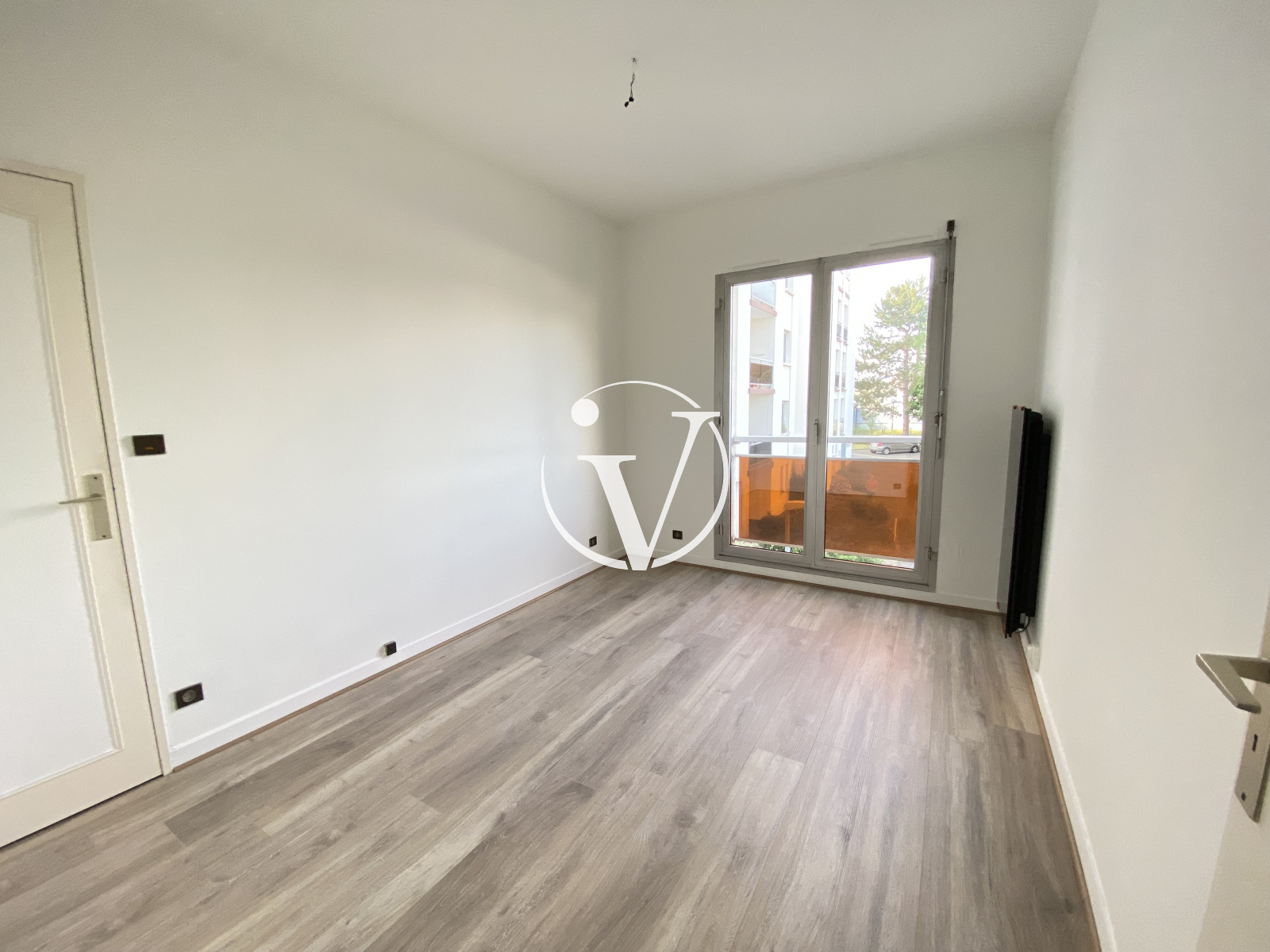 Image_, Appartement, Vendôme, ref :V70006120