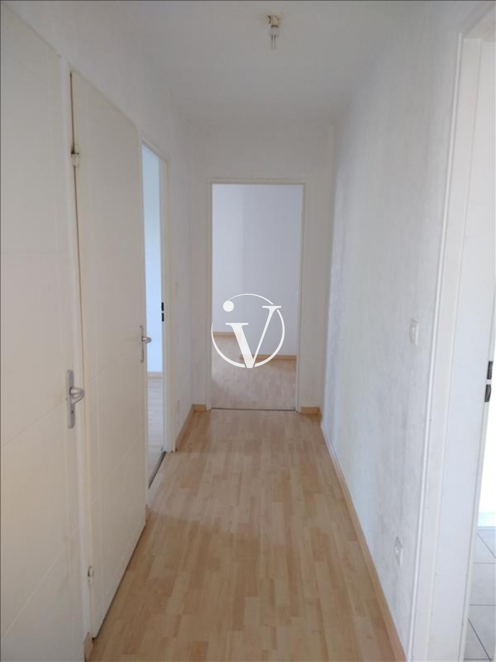 Image_, Appartement, Vendôme, ref :V460005944