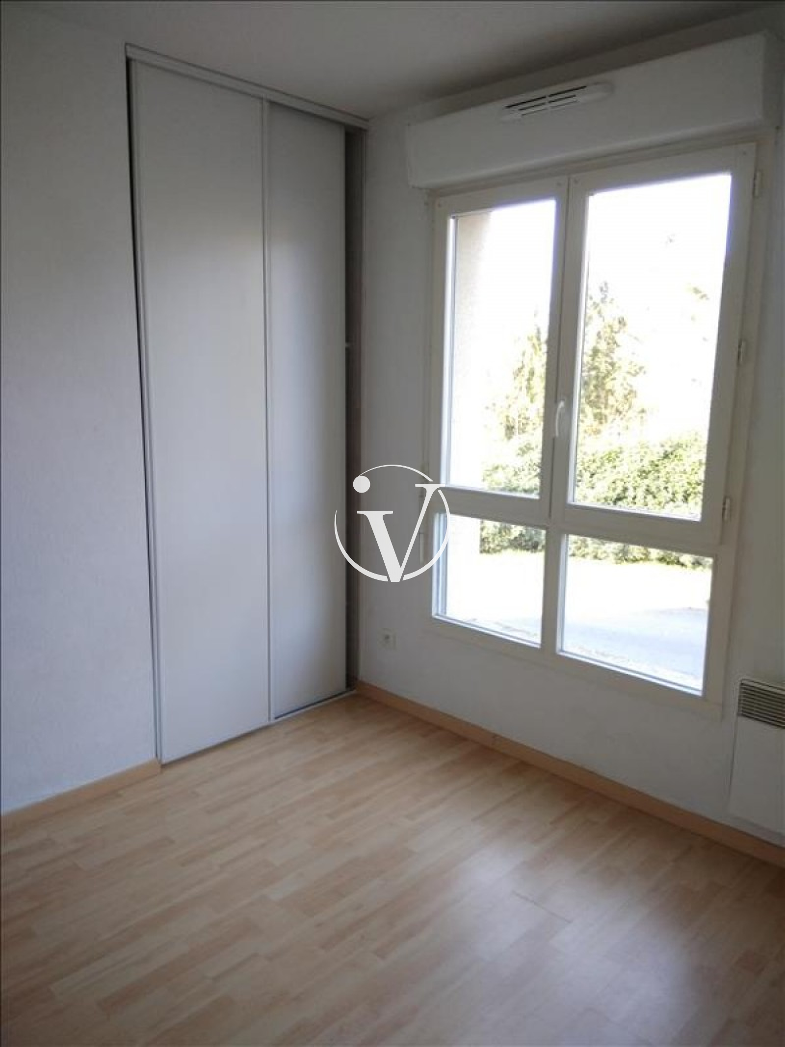 Image_, Appartement, Vendôme, ref :V460005944