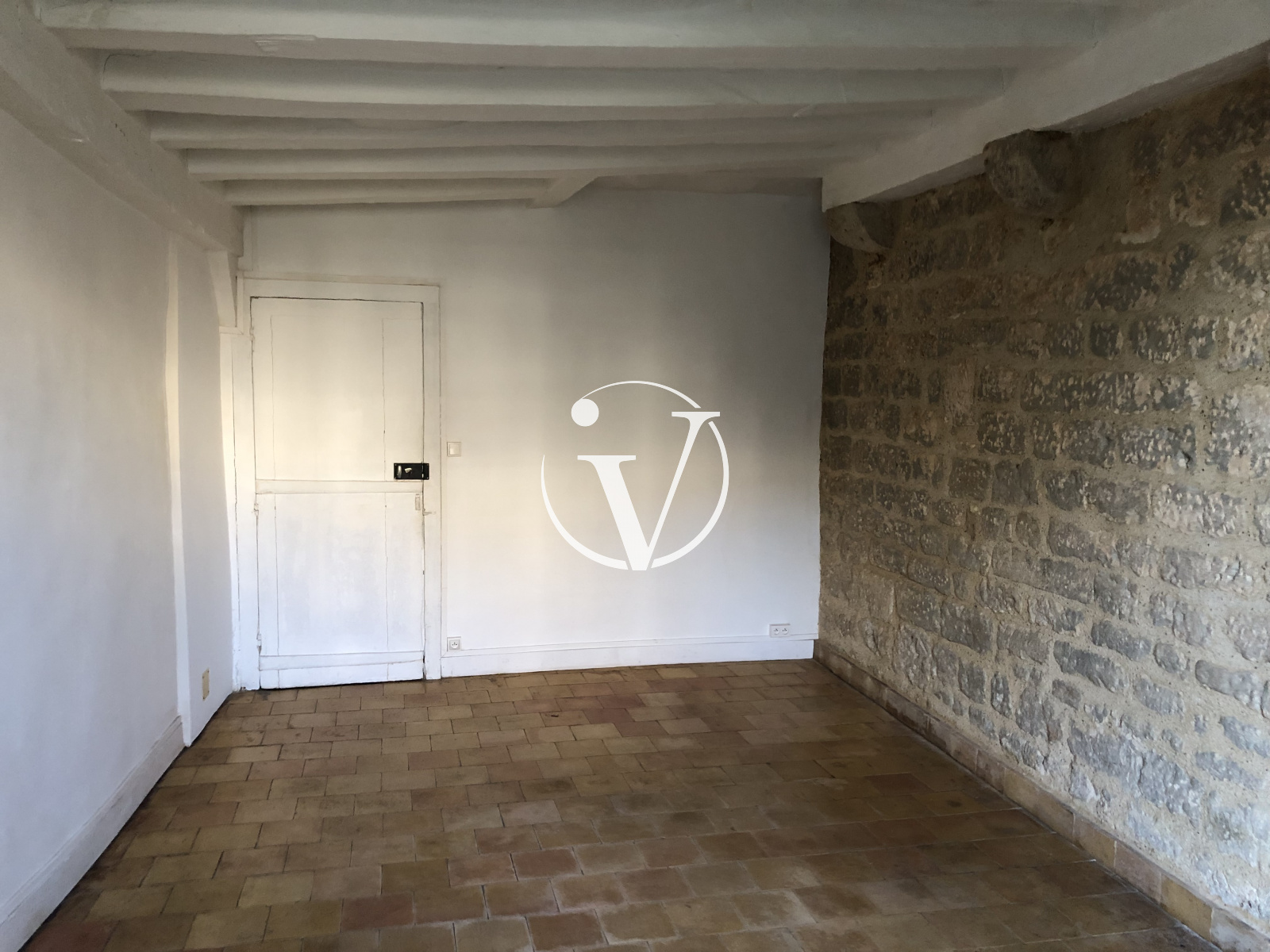 Image_, Maison, Vendôme, ref :L50005923