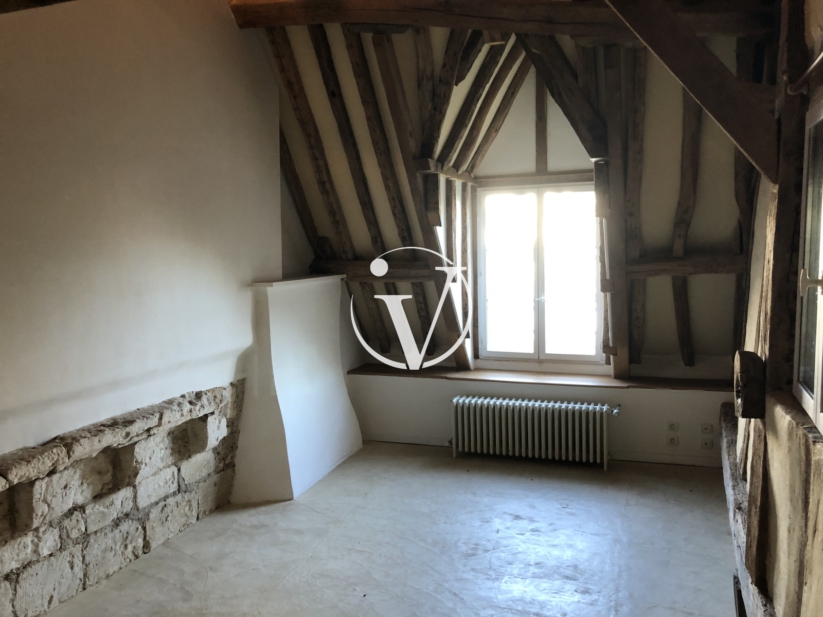 Image_, Maison, Vendôme, ref :L50005923