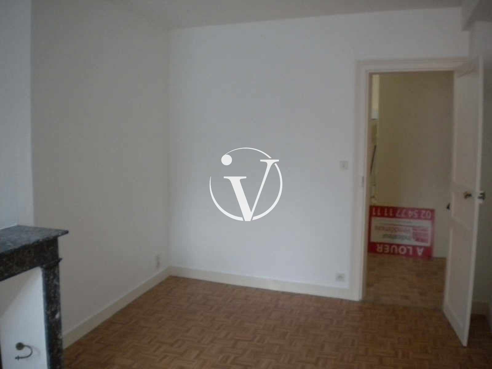 Image_, Appartement, Vendôme, ref :03216